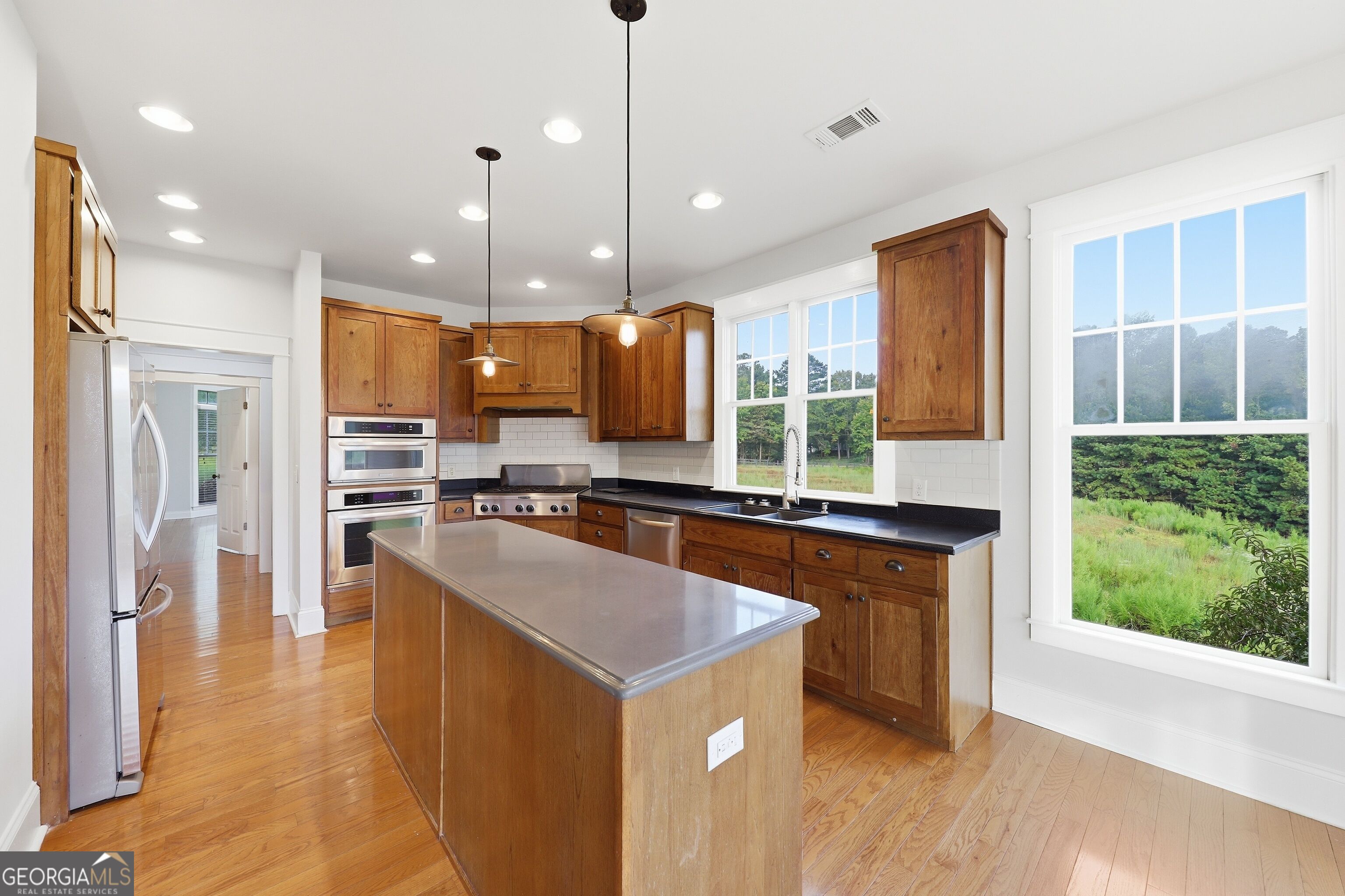 7226 Tyree Road Property Photo 10