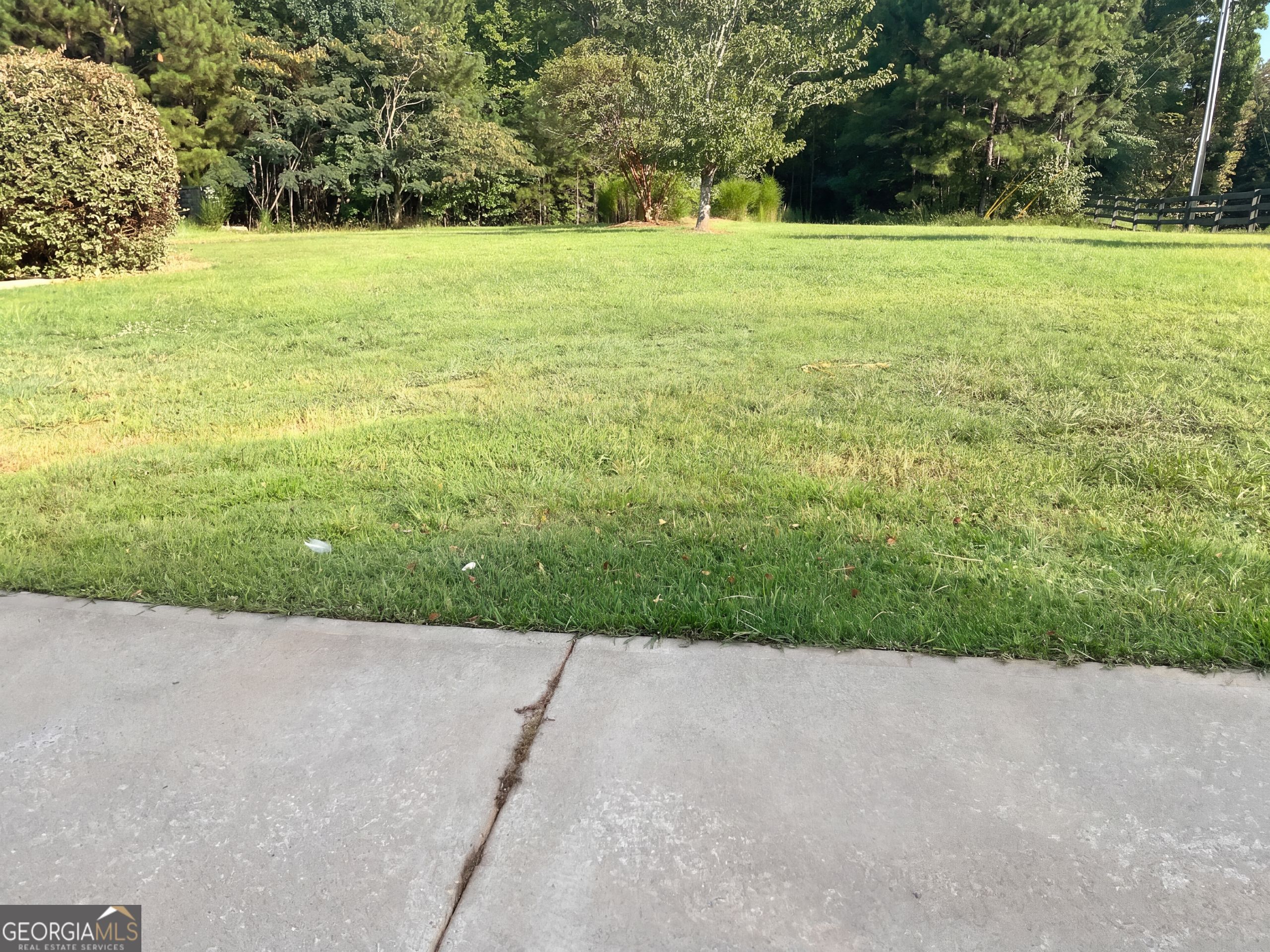 7226 Tyree Road Property Photo 11