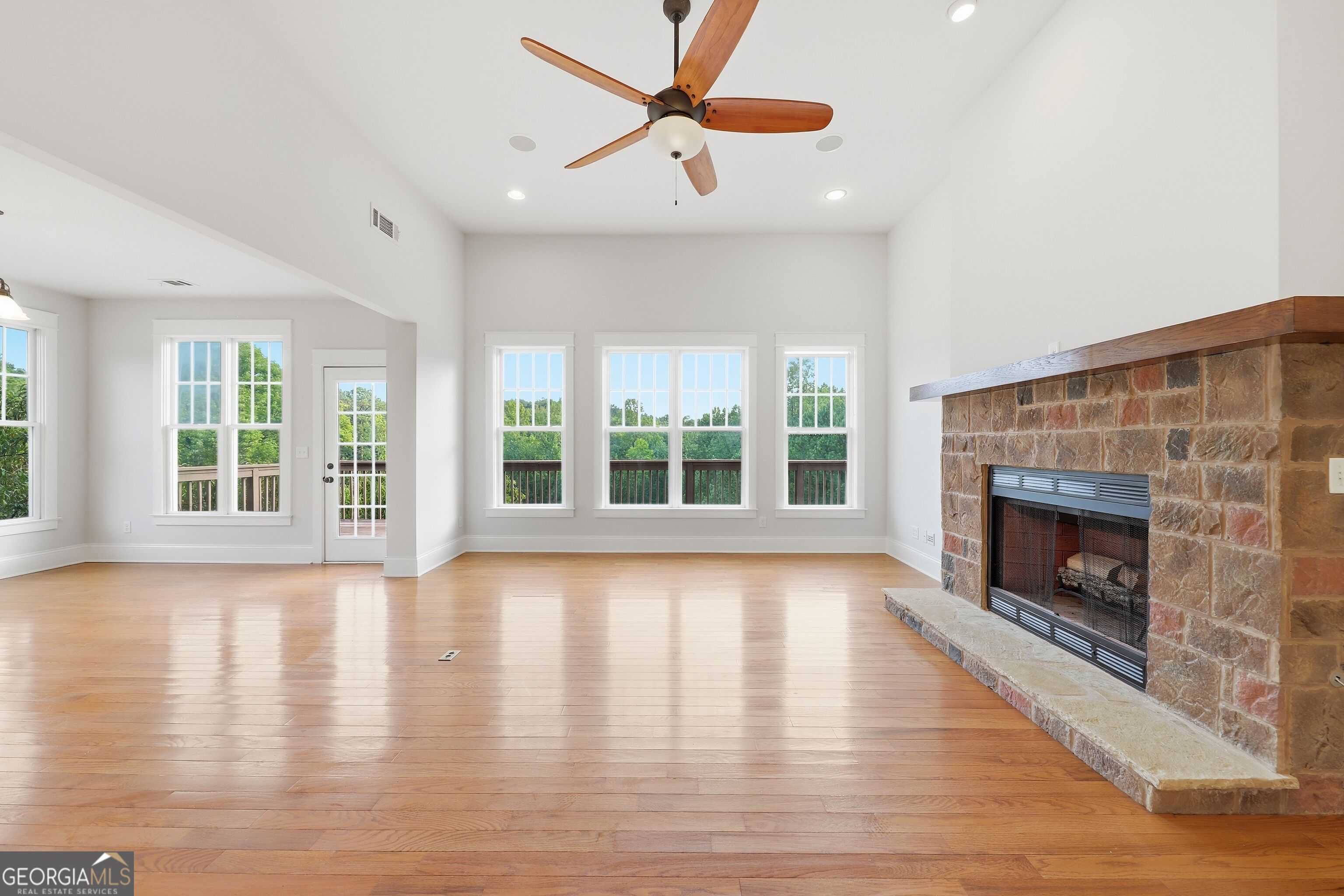 7226 Tyree Road Property Photo 12