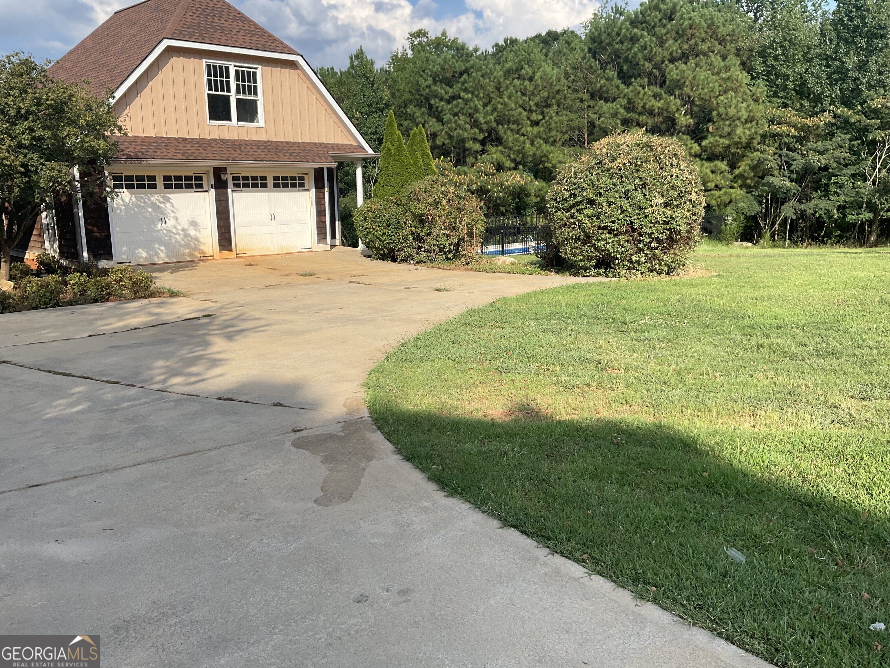 7226 Tyree Road Property Photo 13