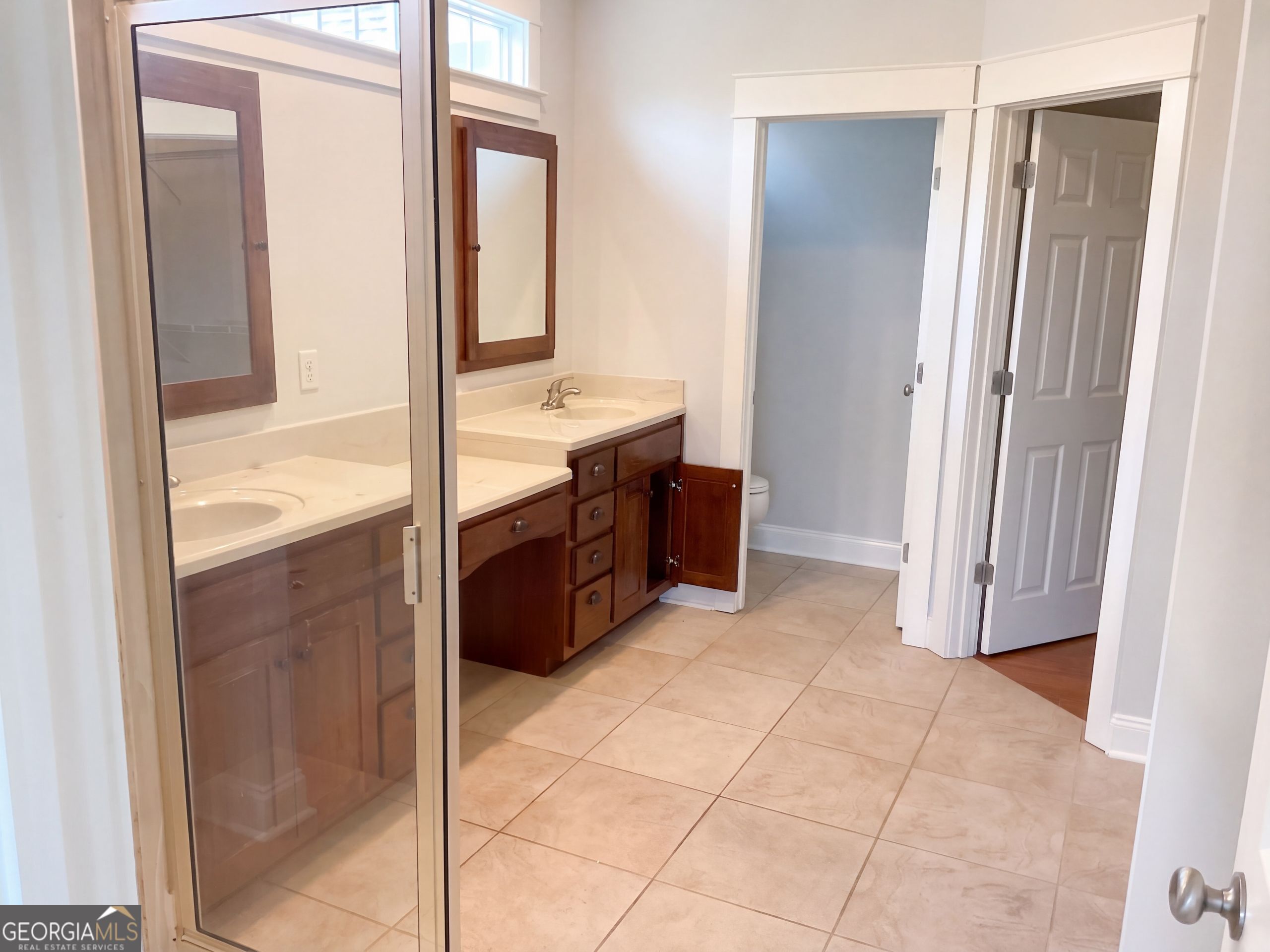 7226 Tyree Road Property Photo 14