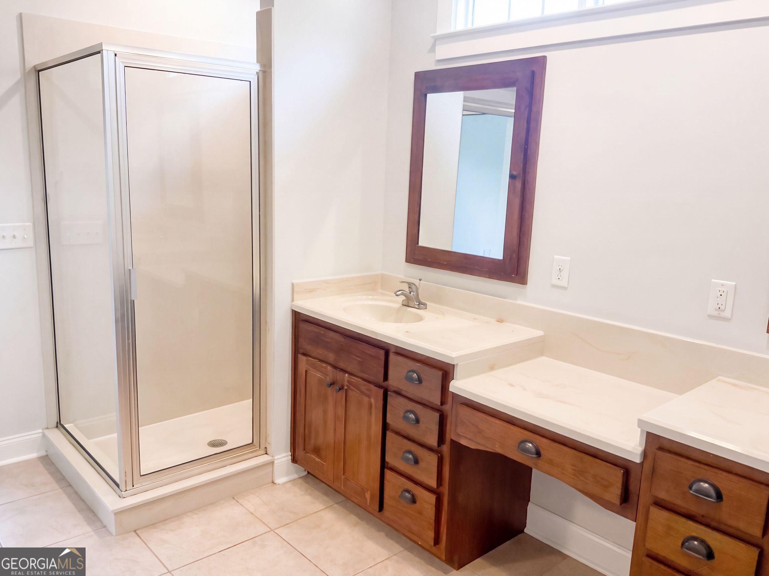 7226 Tyree Road Property Photo 15