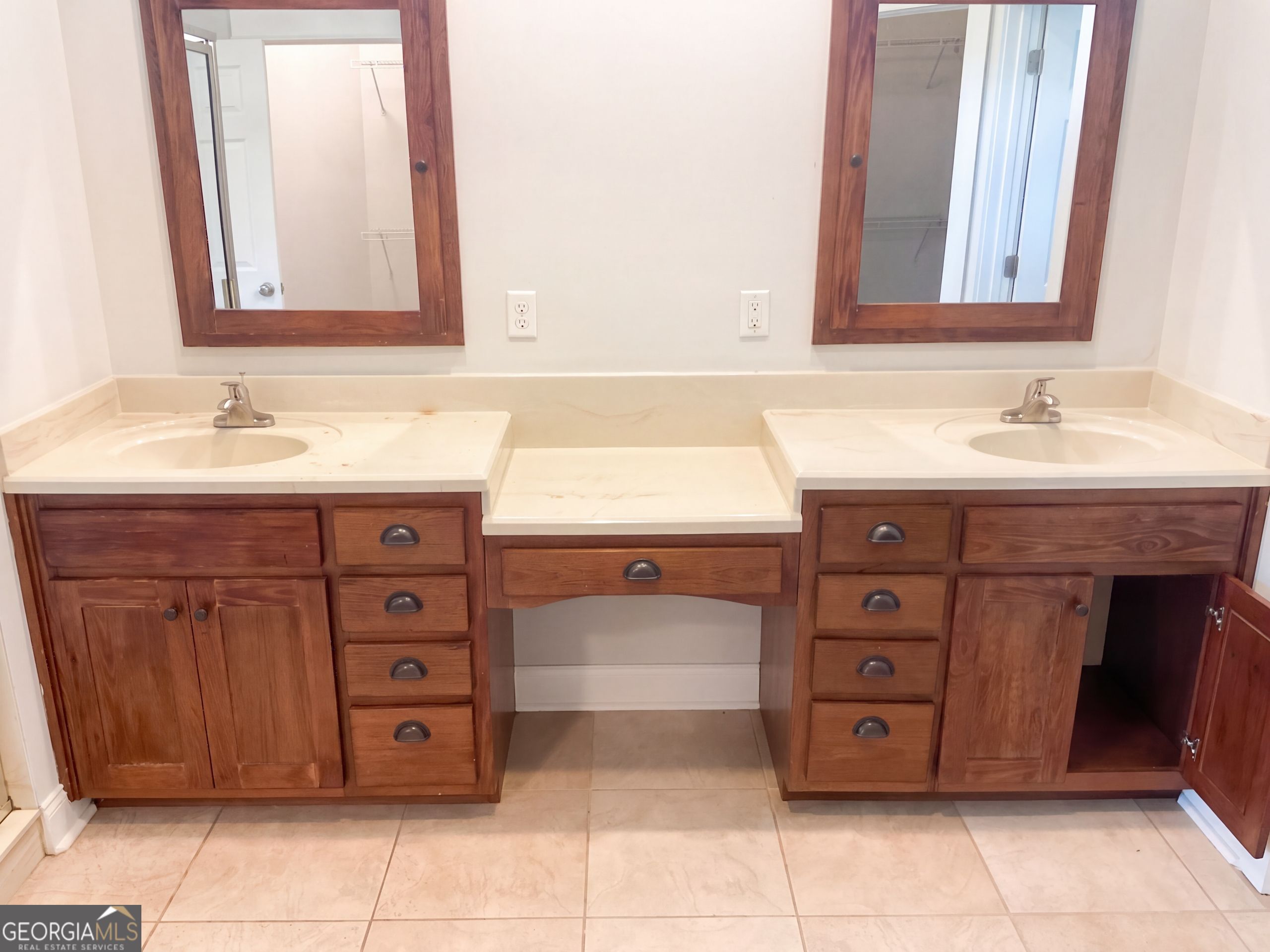 7226 Tyree Road Property Photo 16