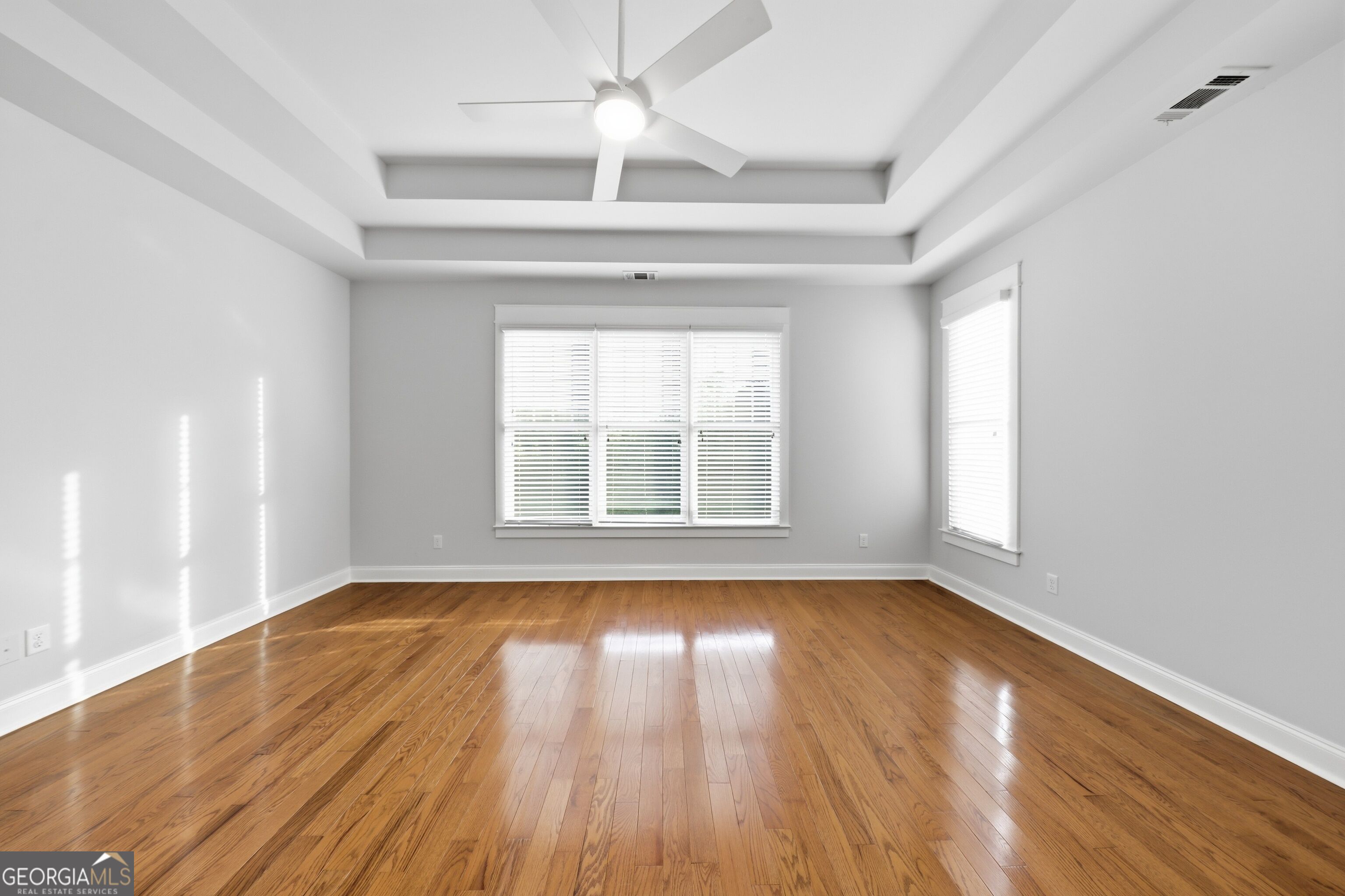 7226 Tyree Road Property Photo 17