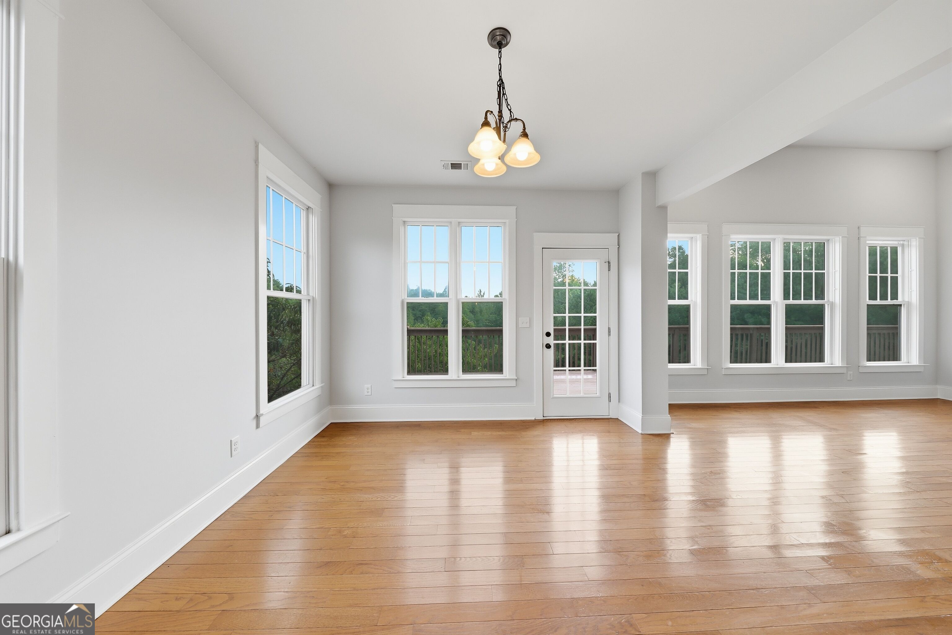 7226 Tyree Road Property Photo 21