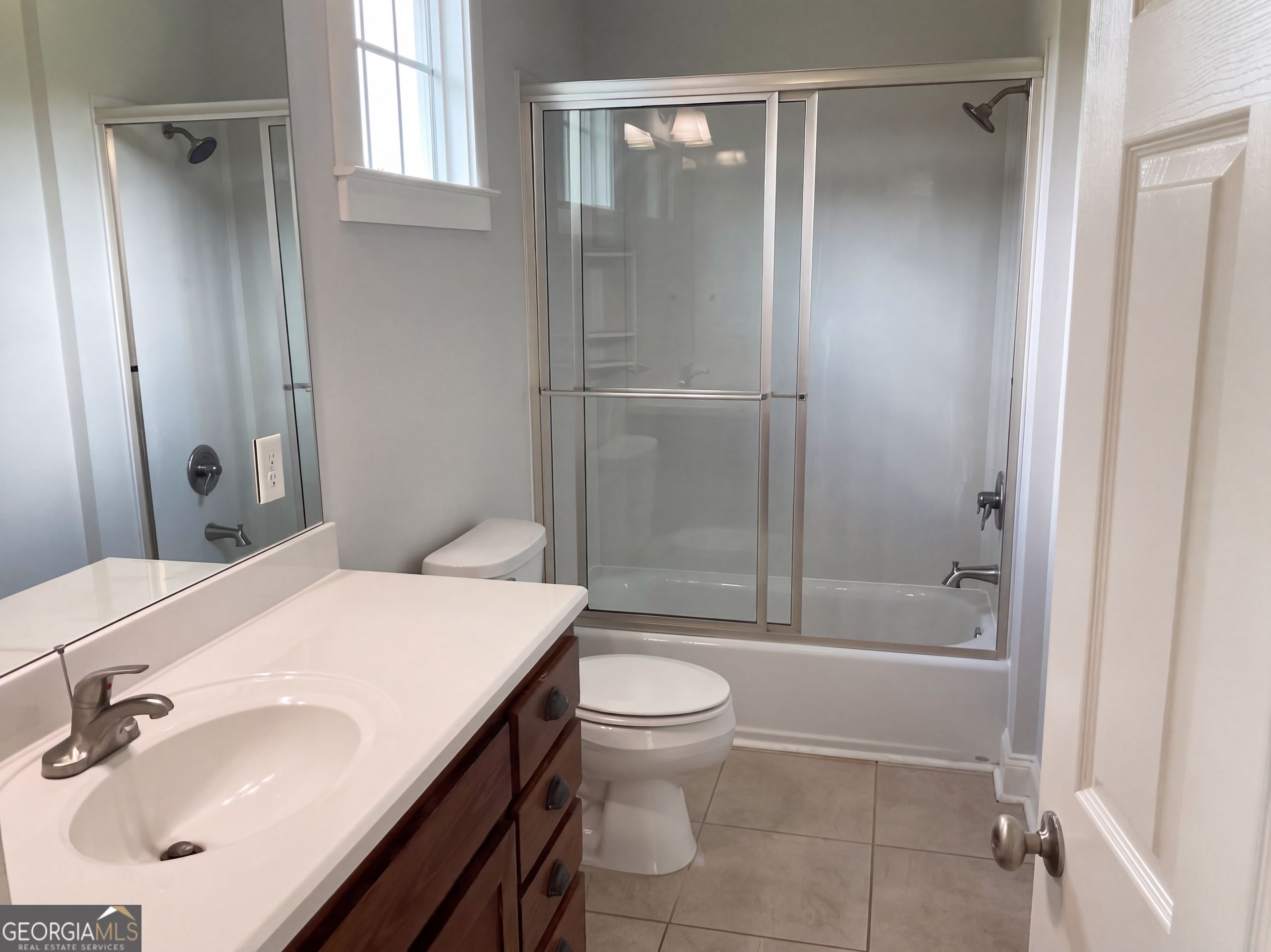 7226 Tyree Road Property Photo 22
