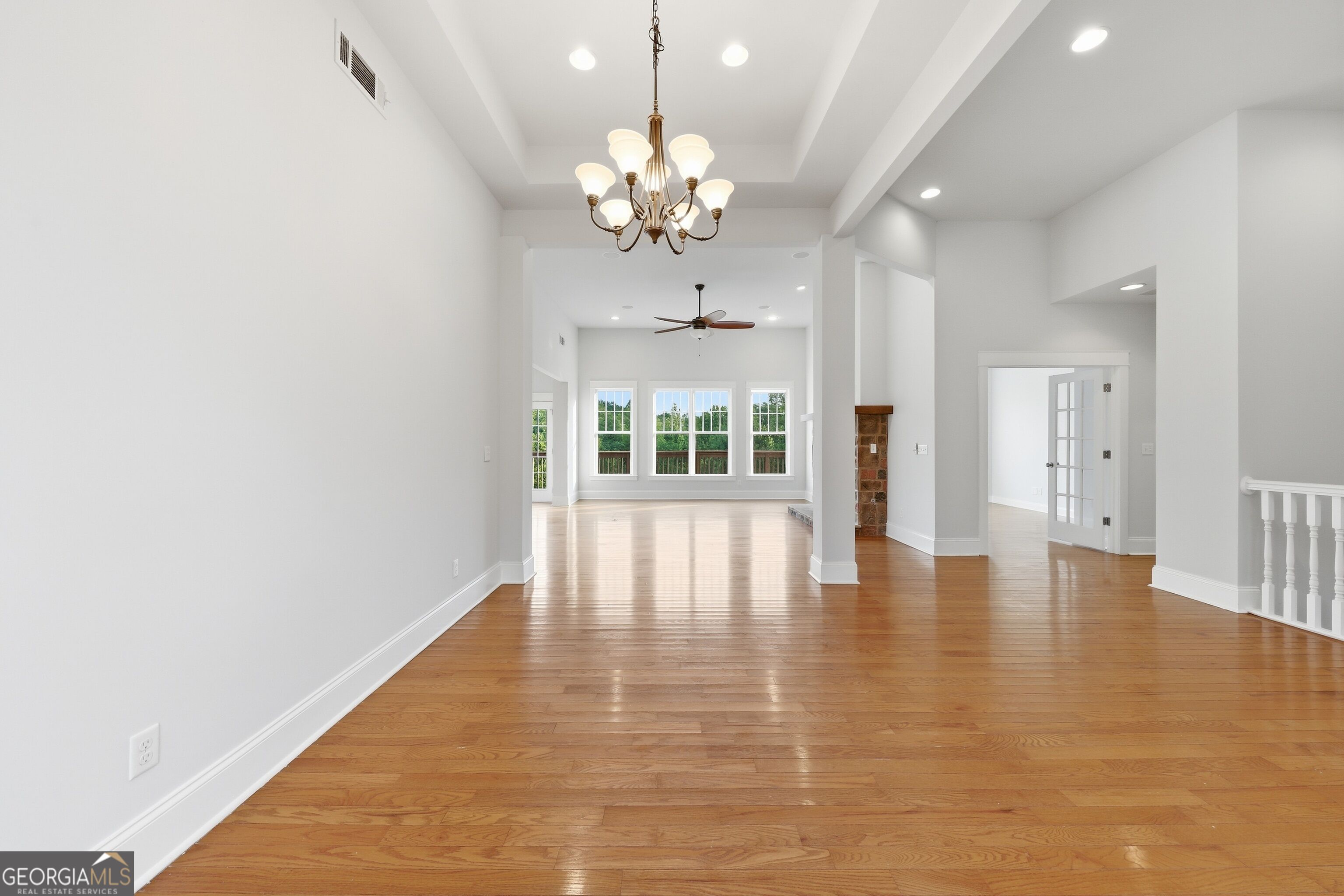 7226 Tyree Road Property Photo 26