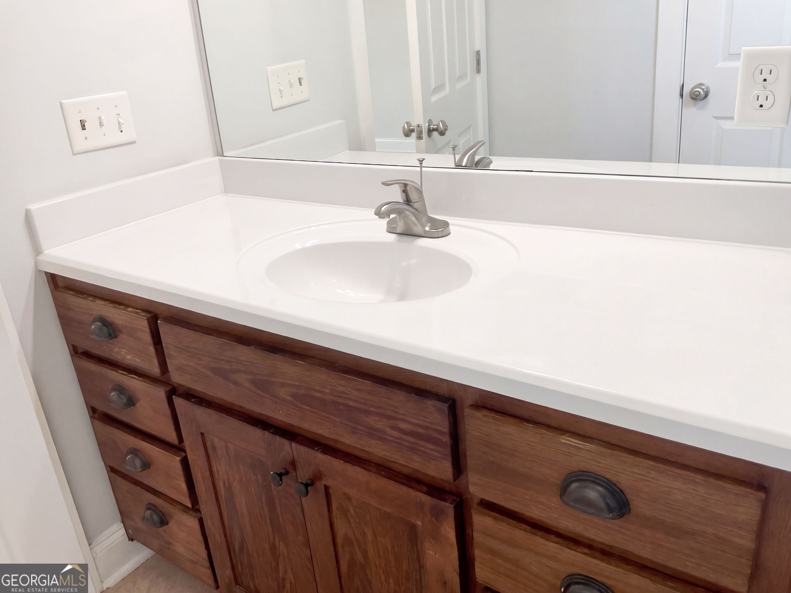 7226 Tyree Road Property Photo 29