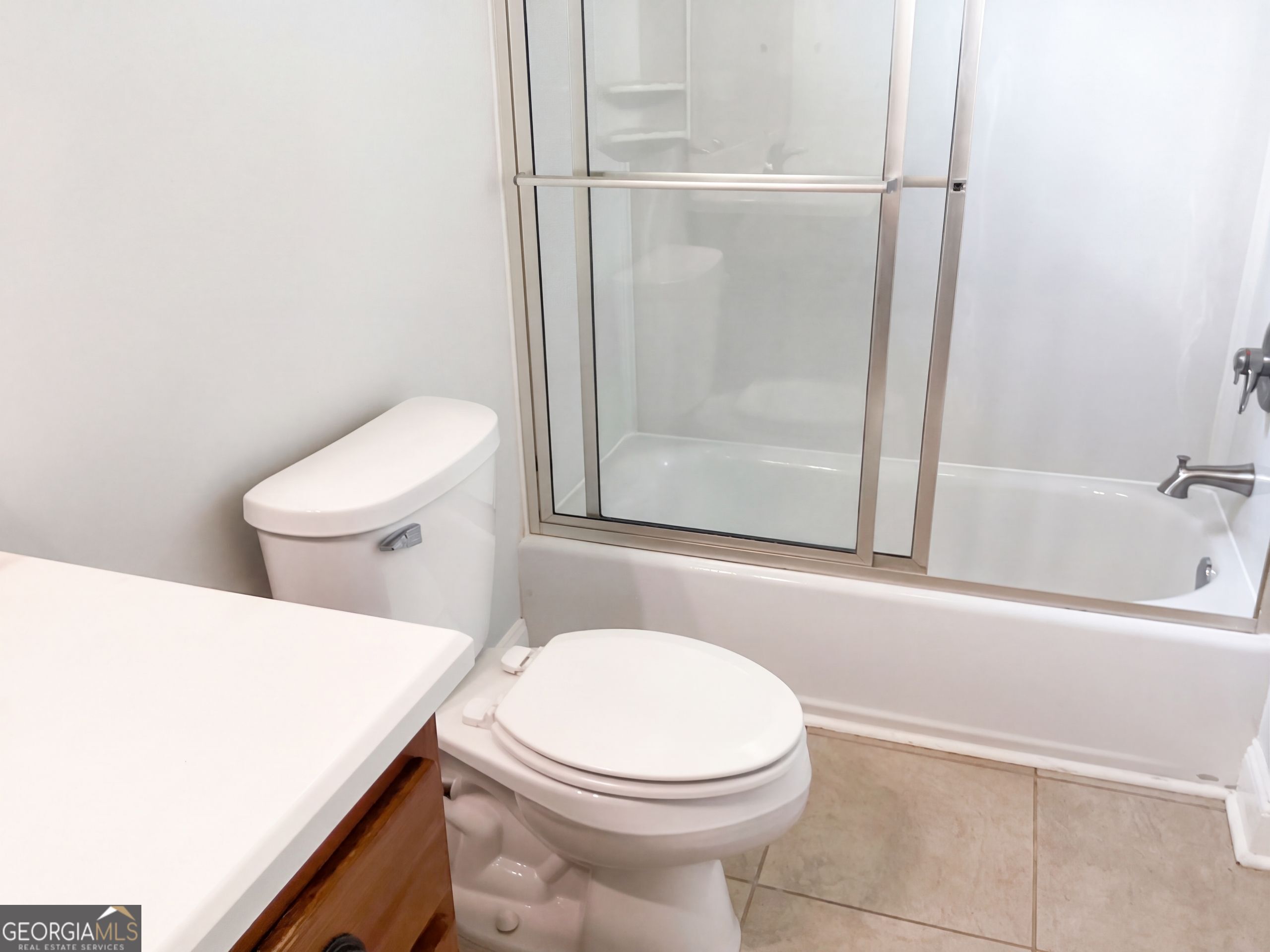7226 Tyree Road Property Photo 30