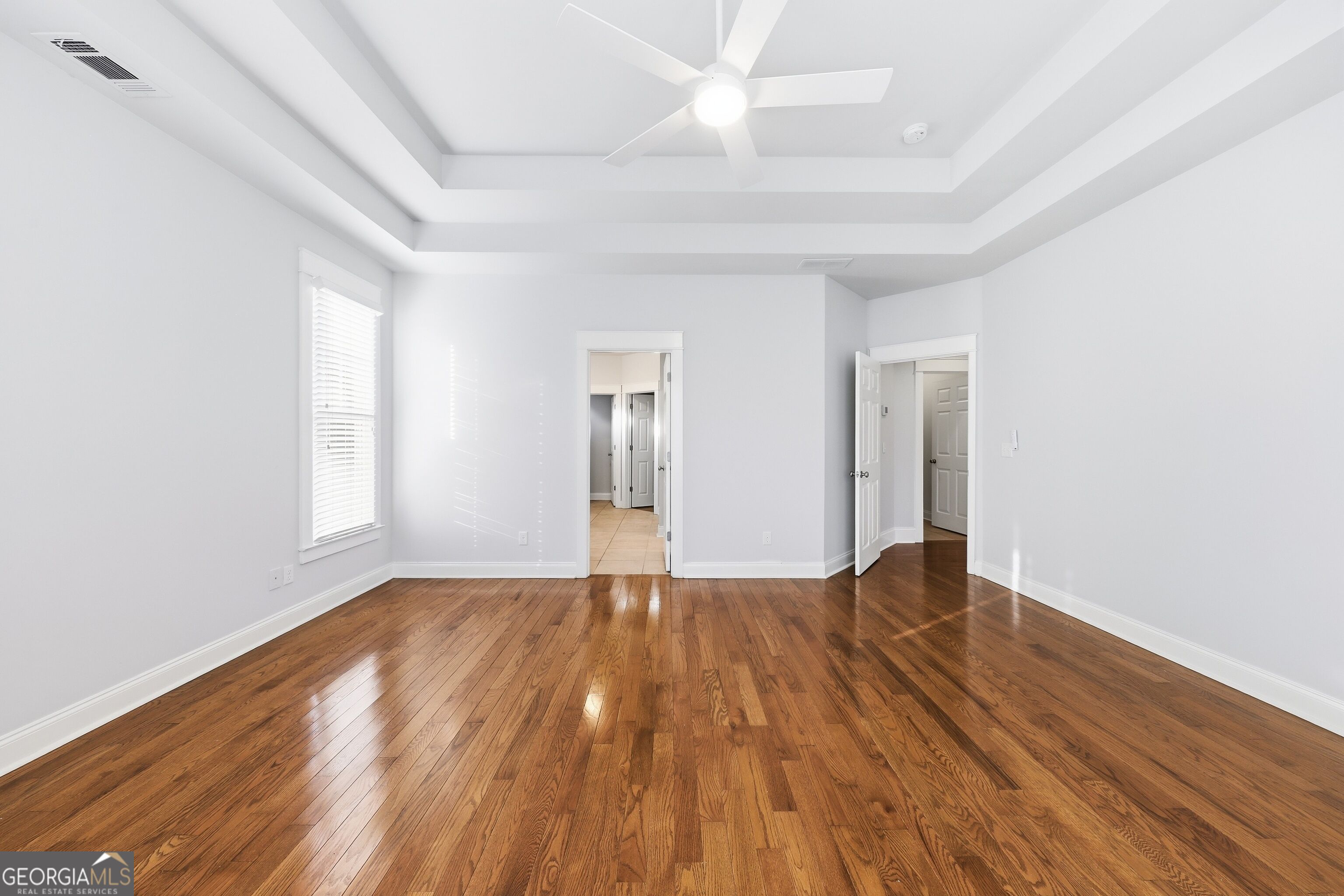 7226 Tyree Road Property Photo 31