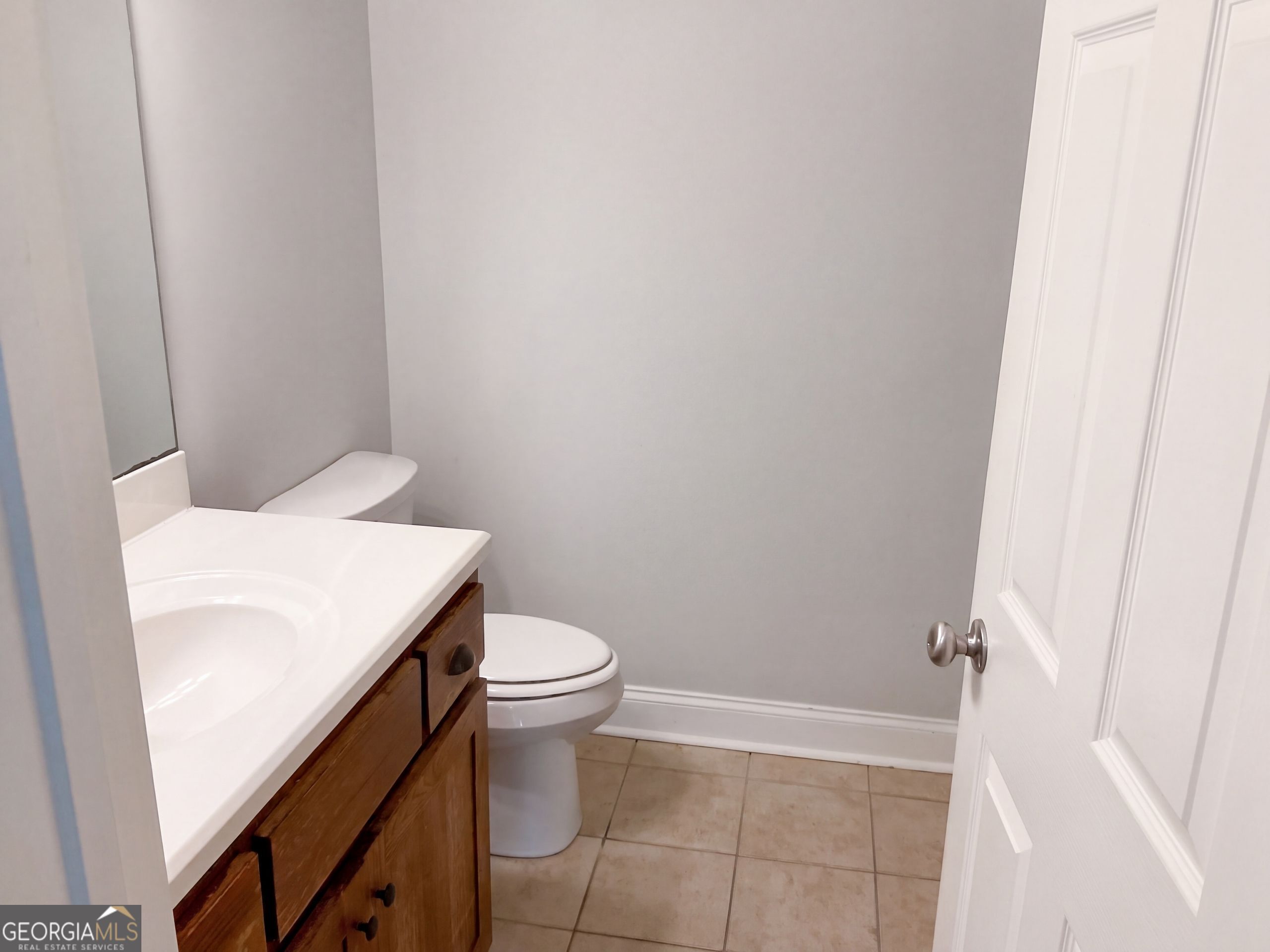 7226 Tyree Road Property Photo 32