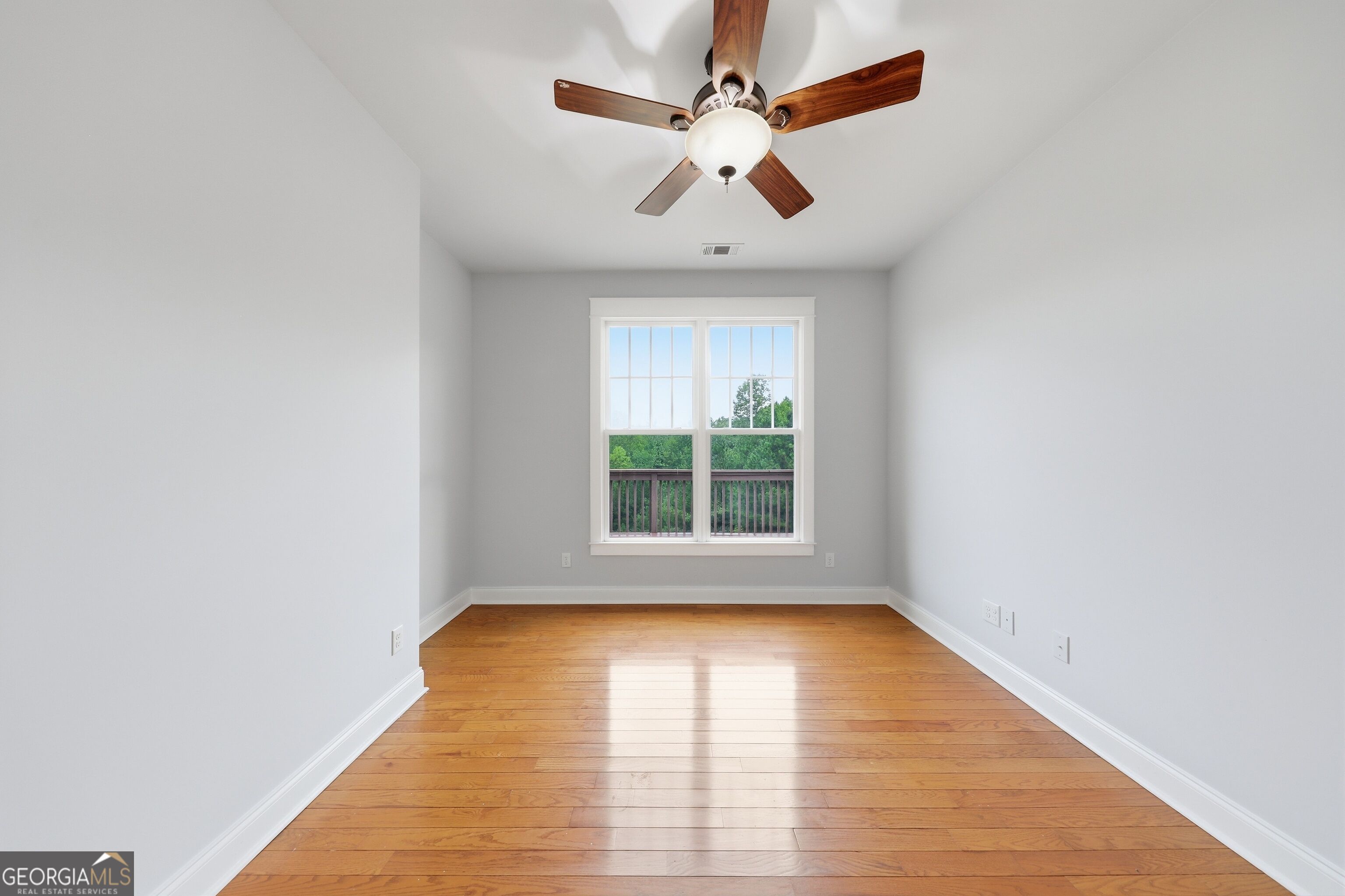 7226 Tyree Road Property Photo 33