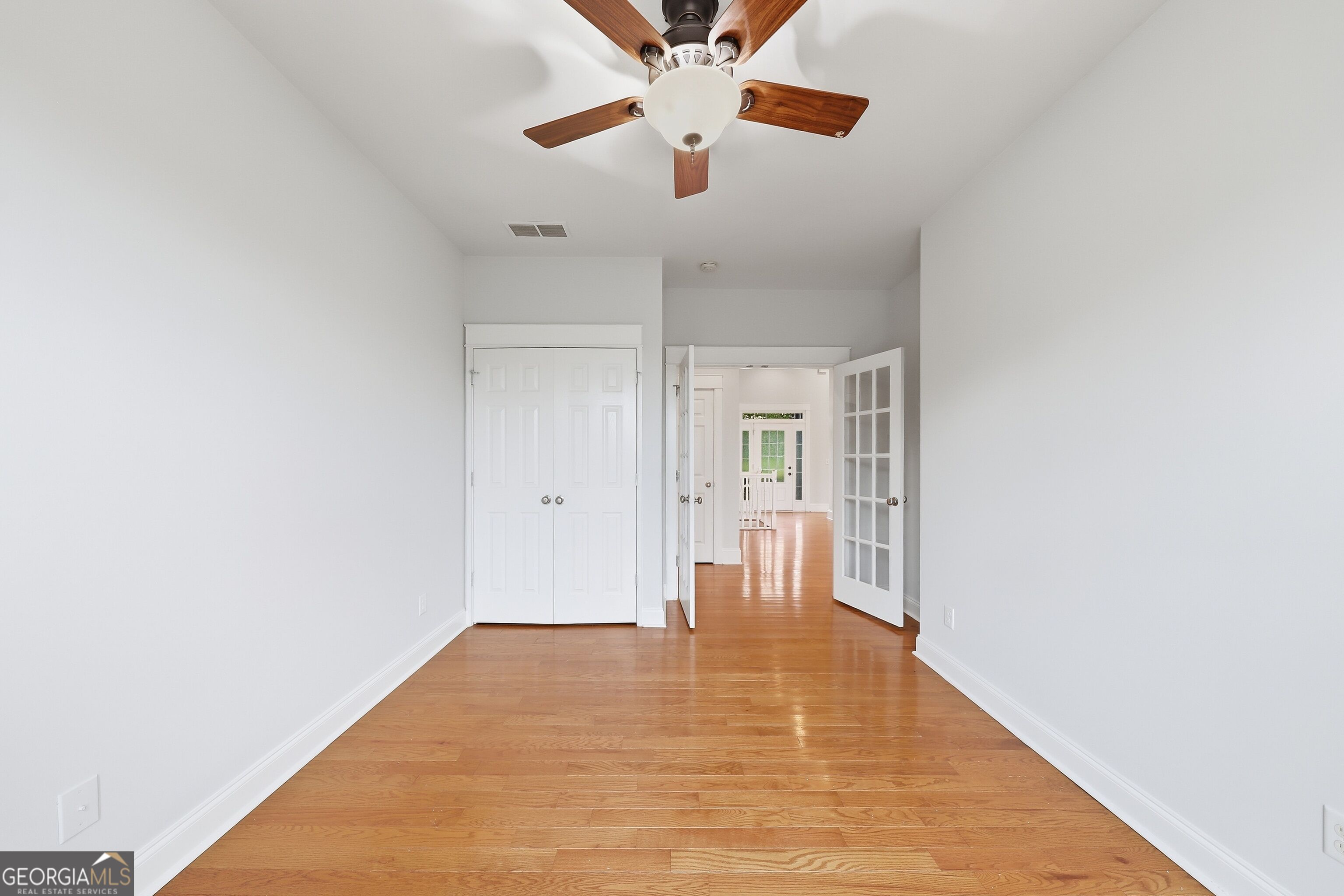 7226 Tyree Road Property Photo 34