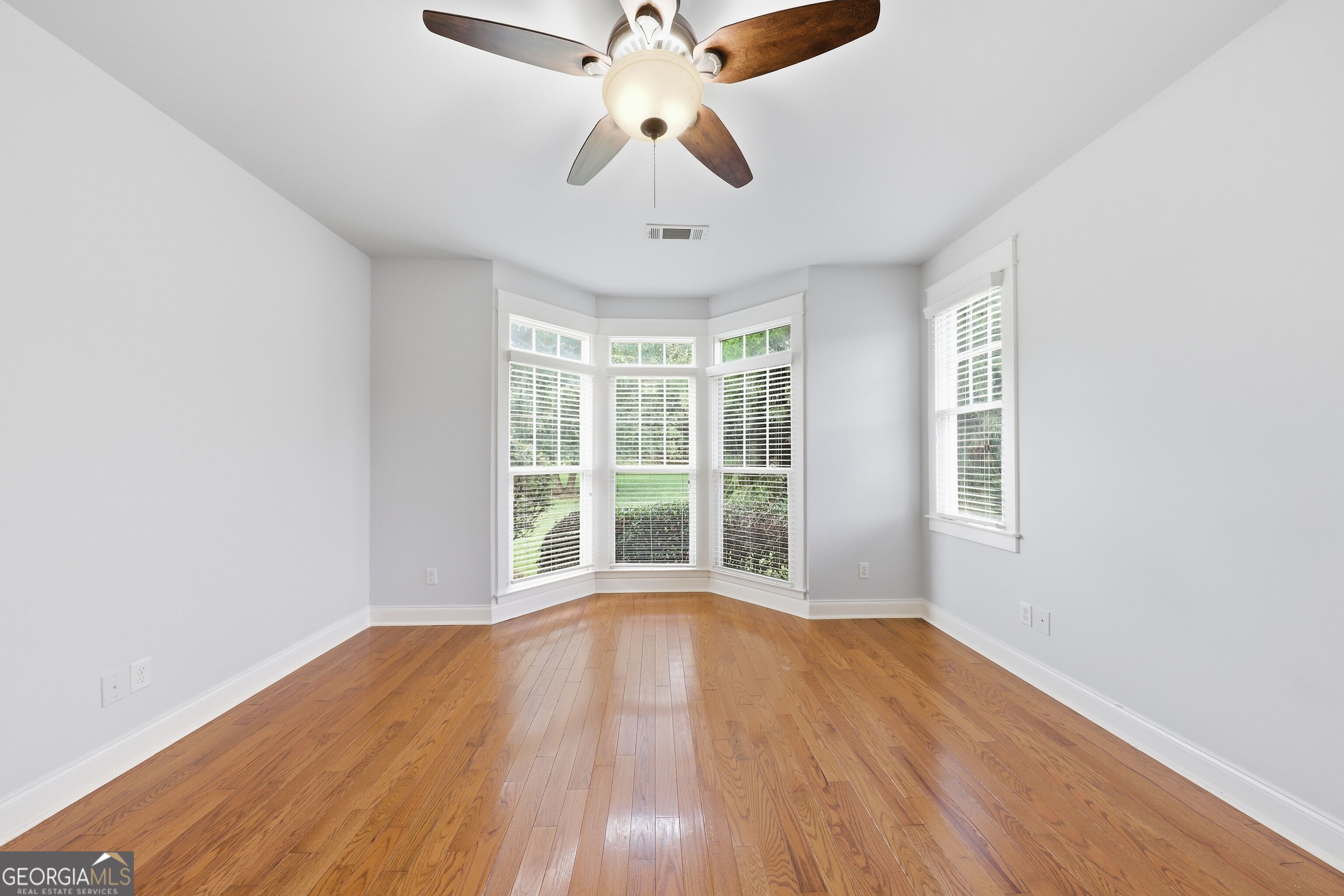 7226 Tyree Road Property Photo 37