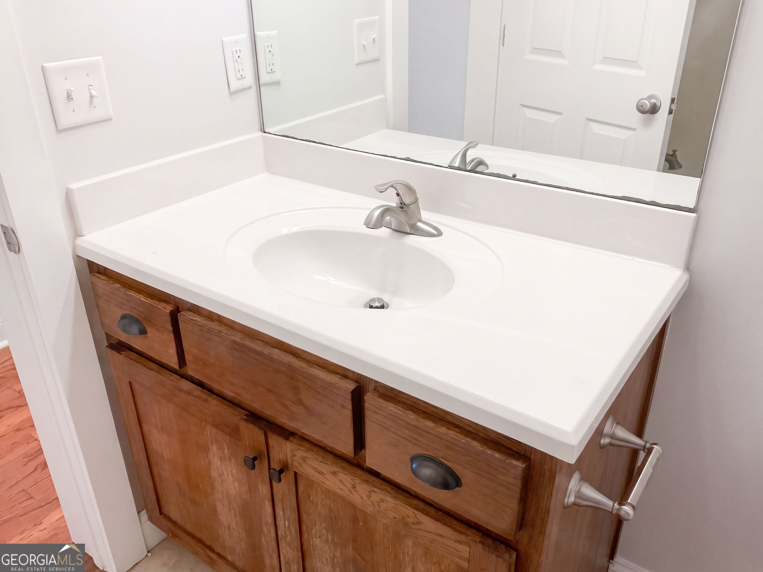 7226 Tyree Road Property Photo 38
