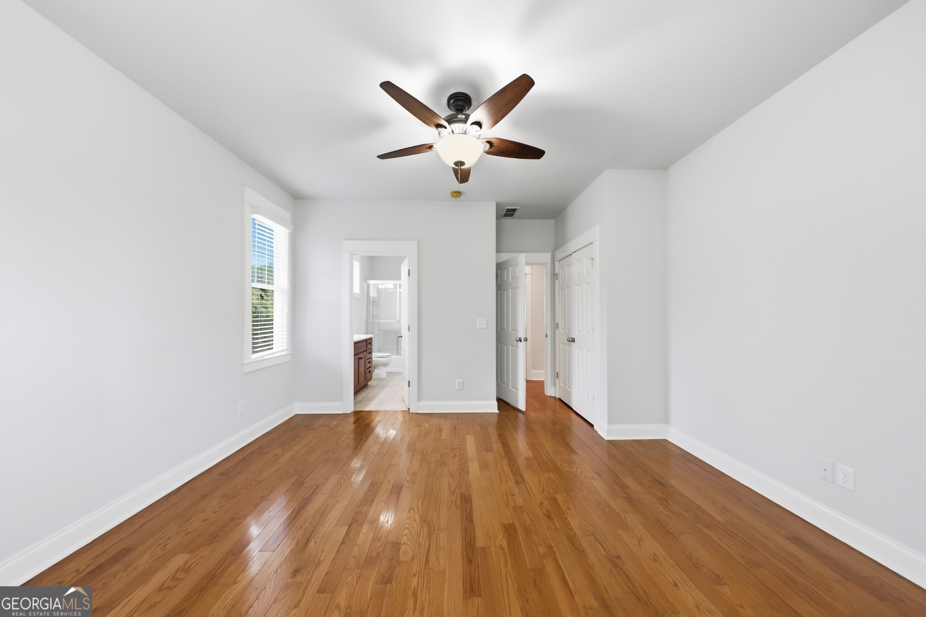 7226 Tyree Road Property Photo 39