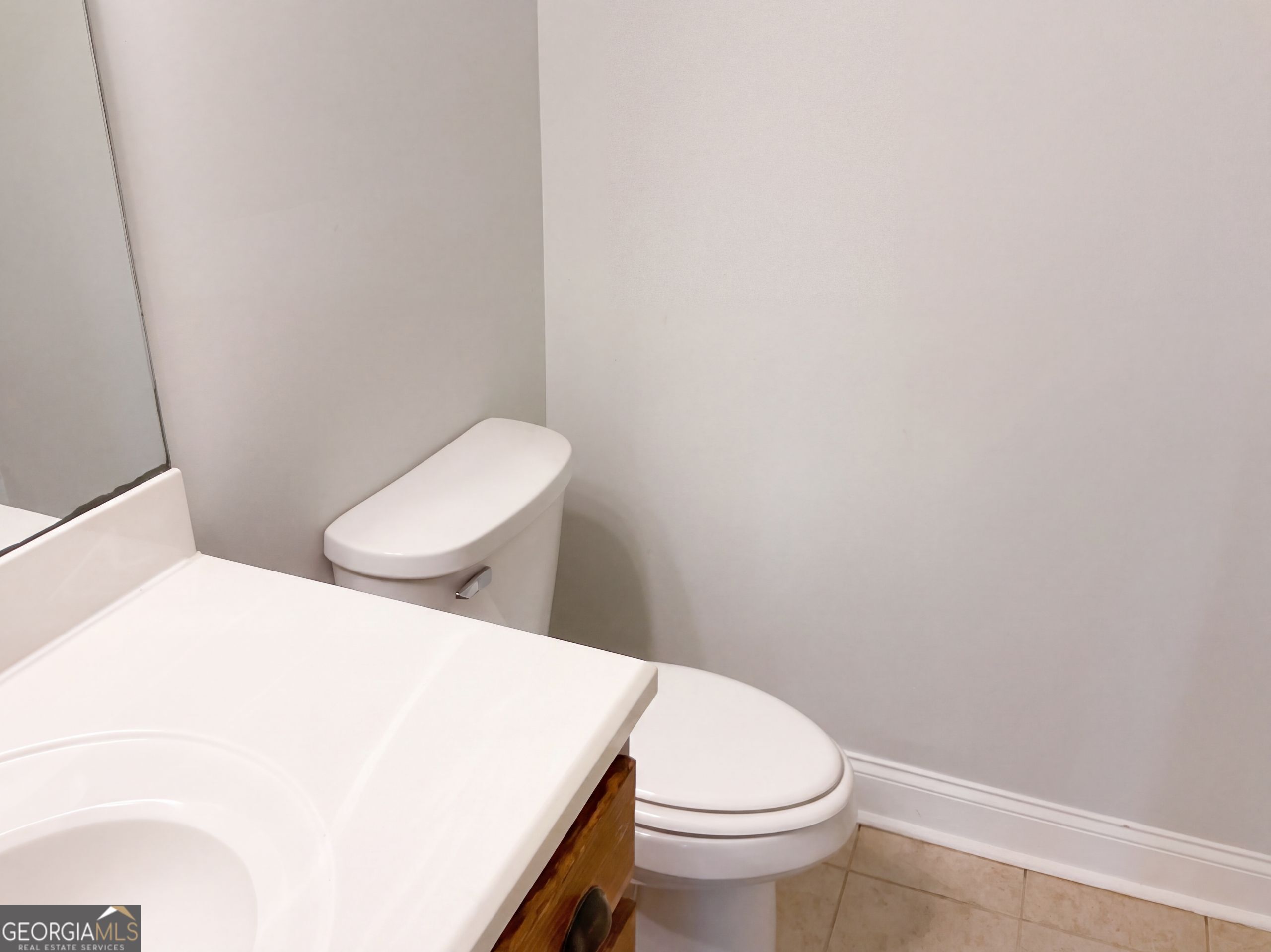 7226 Tyree Road Property Photo 40