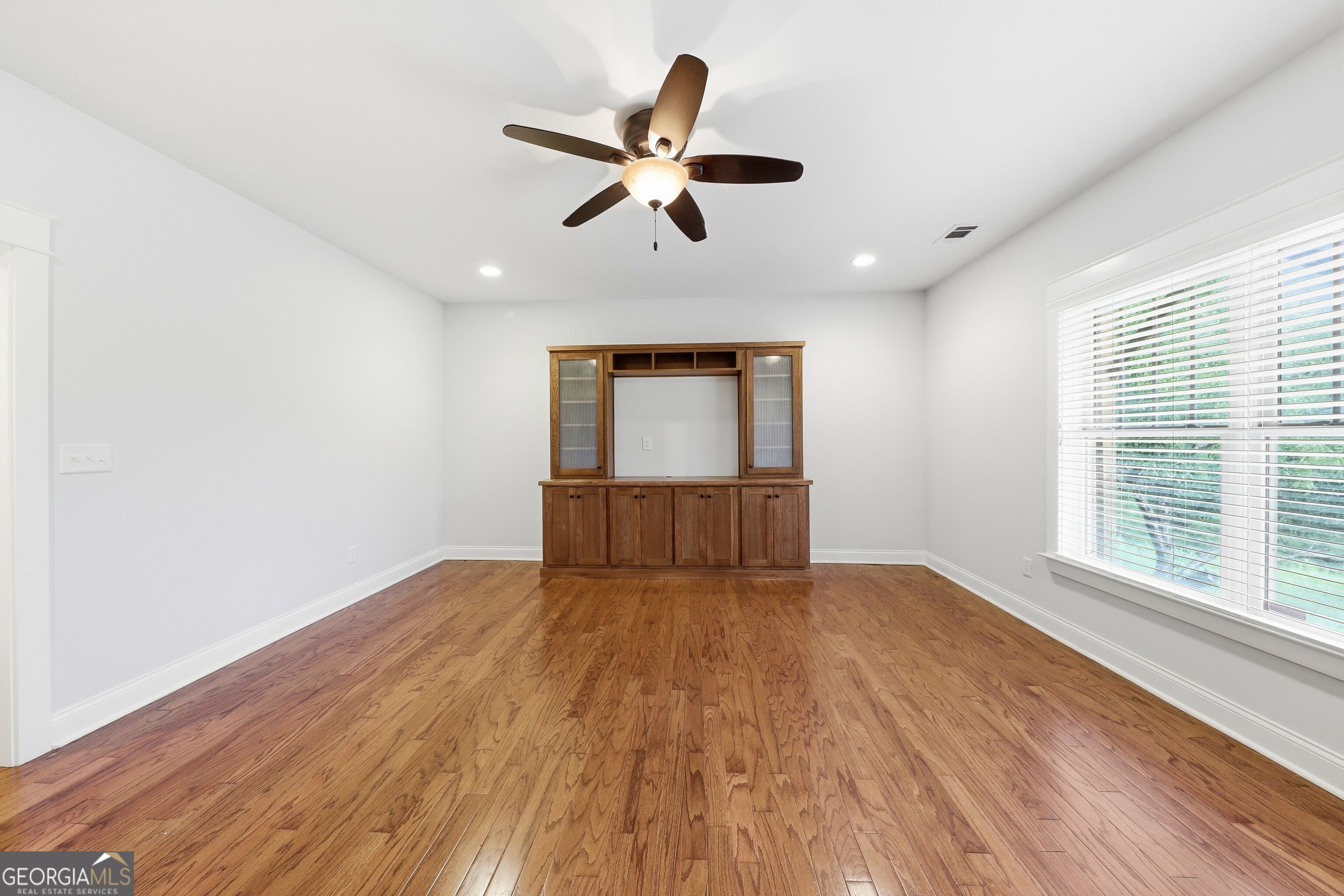 7226 Tyree Road Property Photo 41