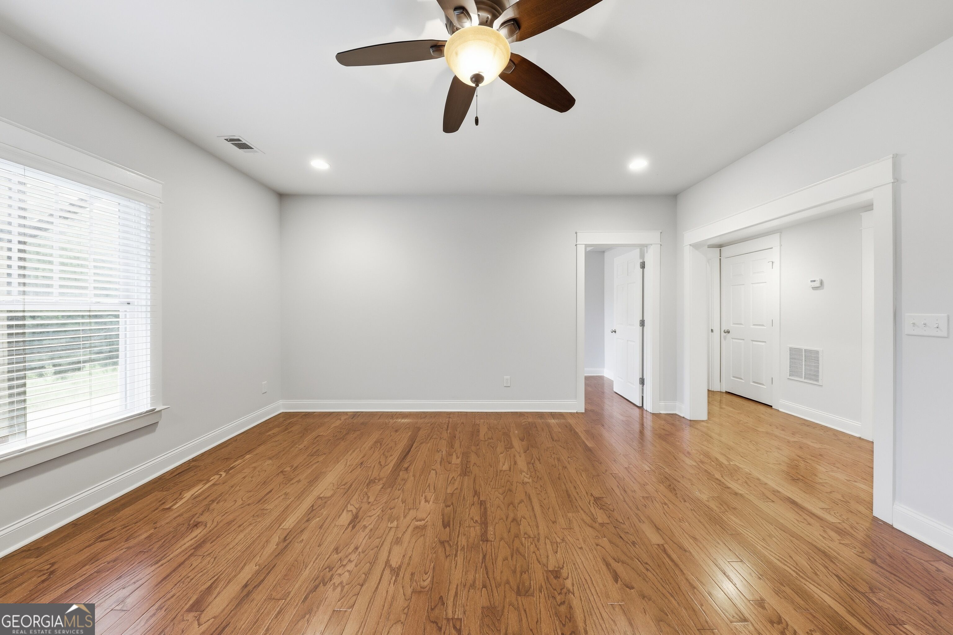 7226 Tyree Road Property Photo 42