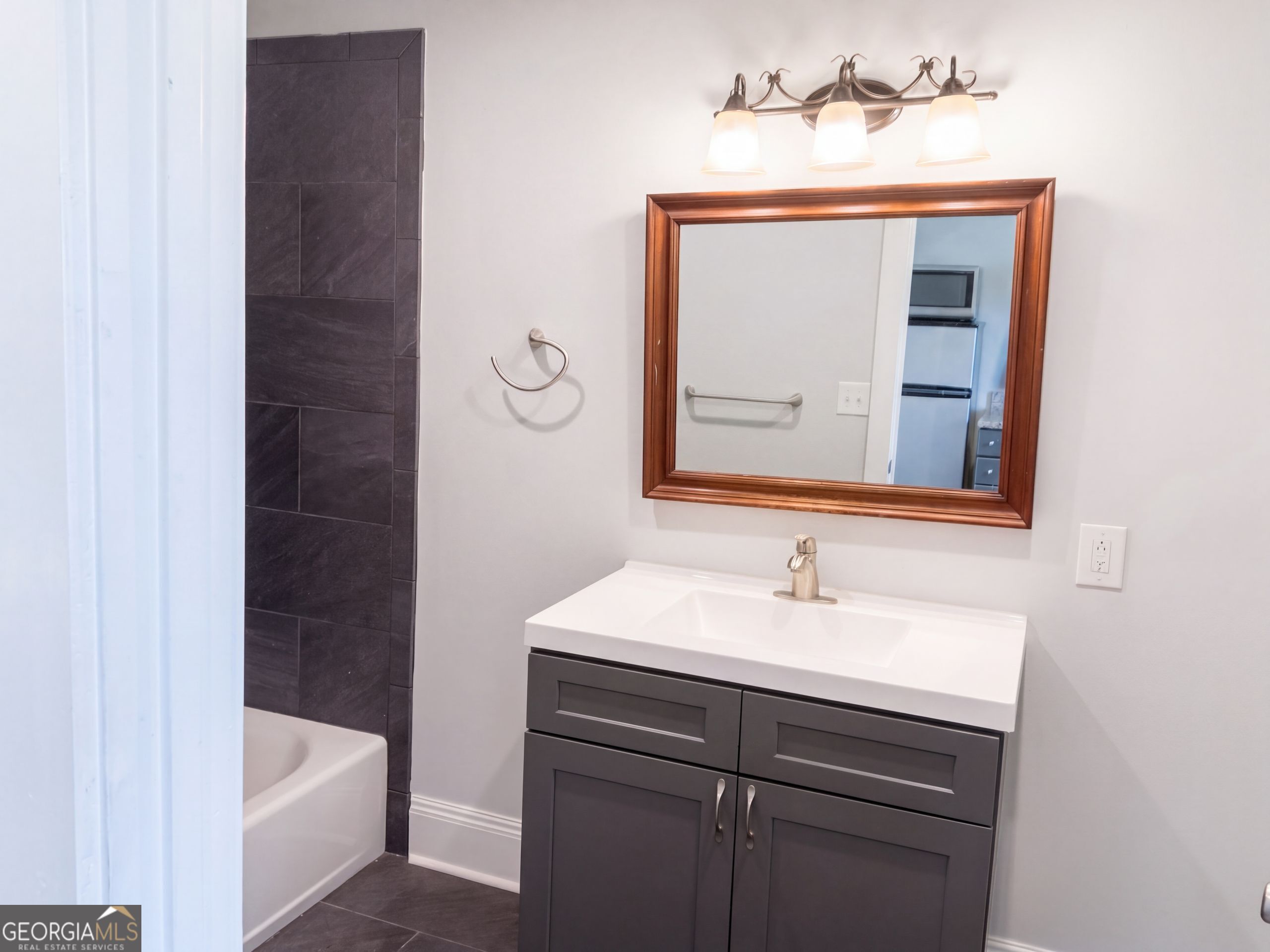 7226 Tyree Road Property Photo 43