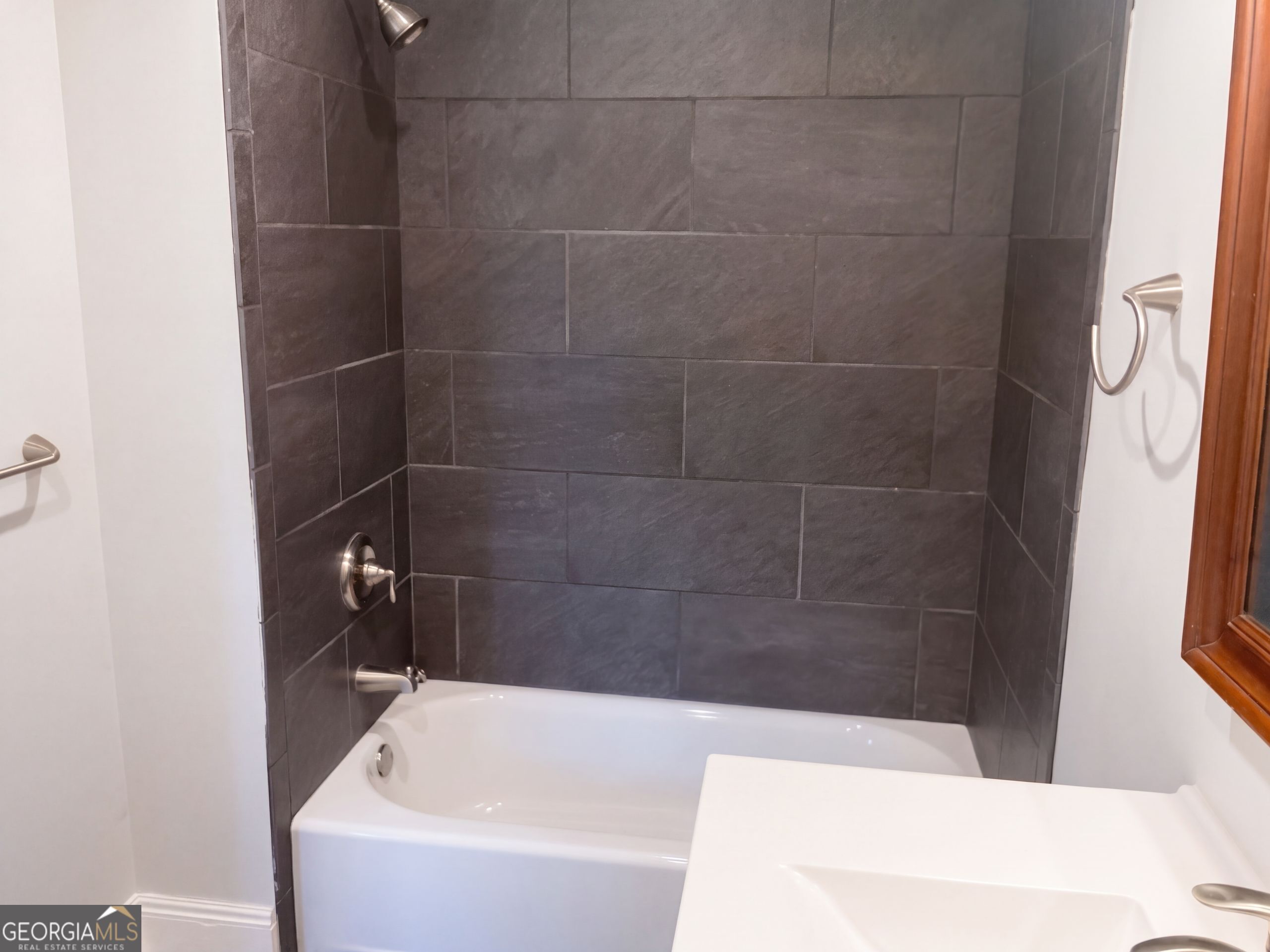 7226 Tyree Road Property Photo 44