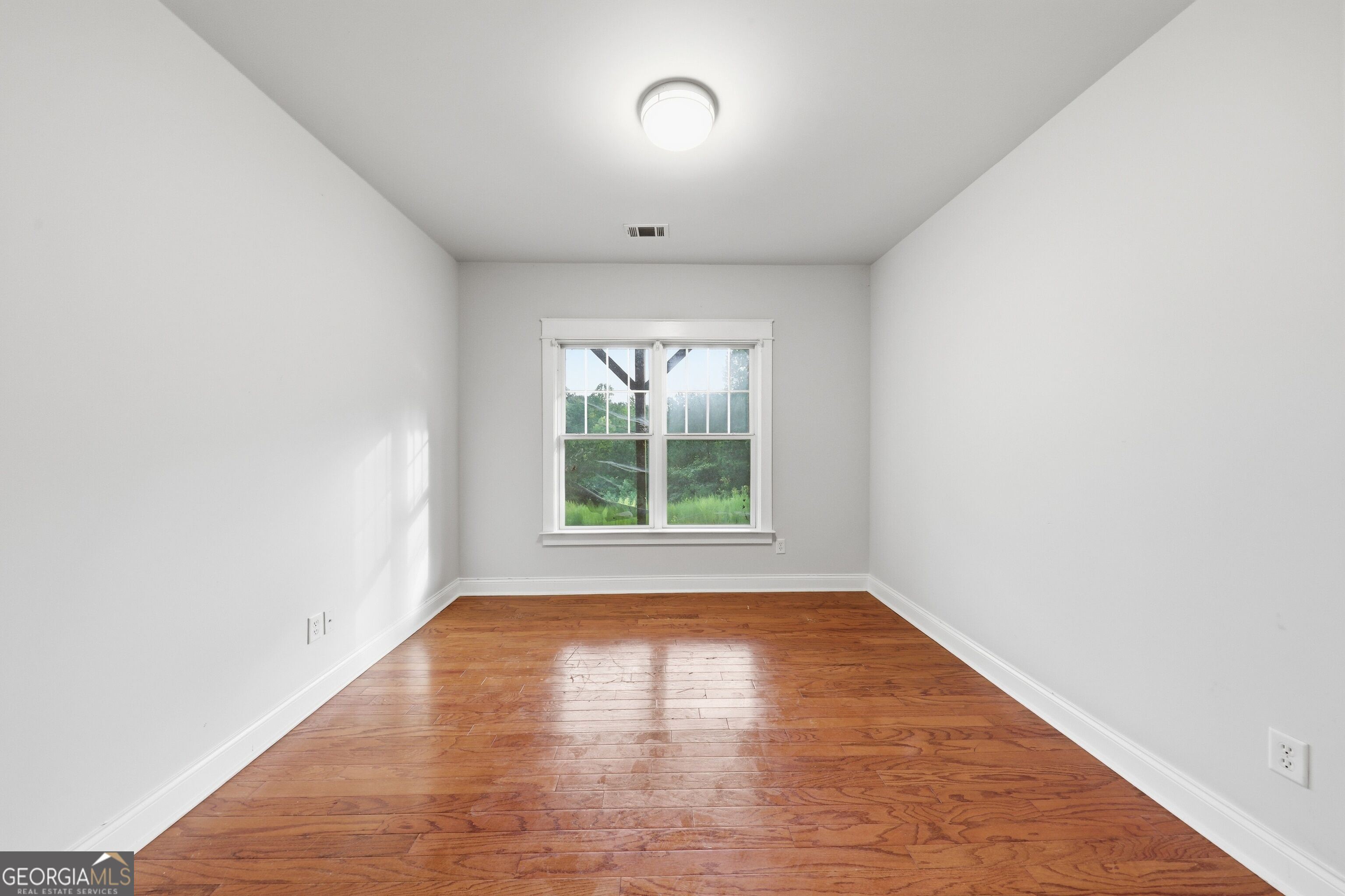 7226 Tyree Road Property Photo 45