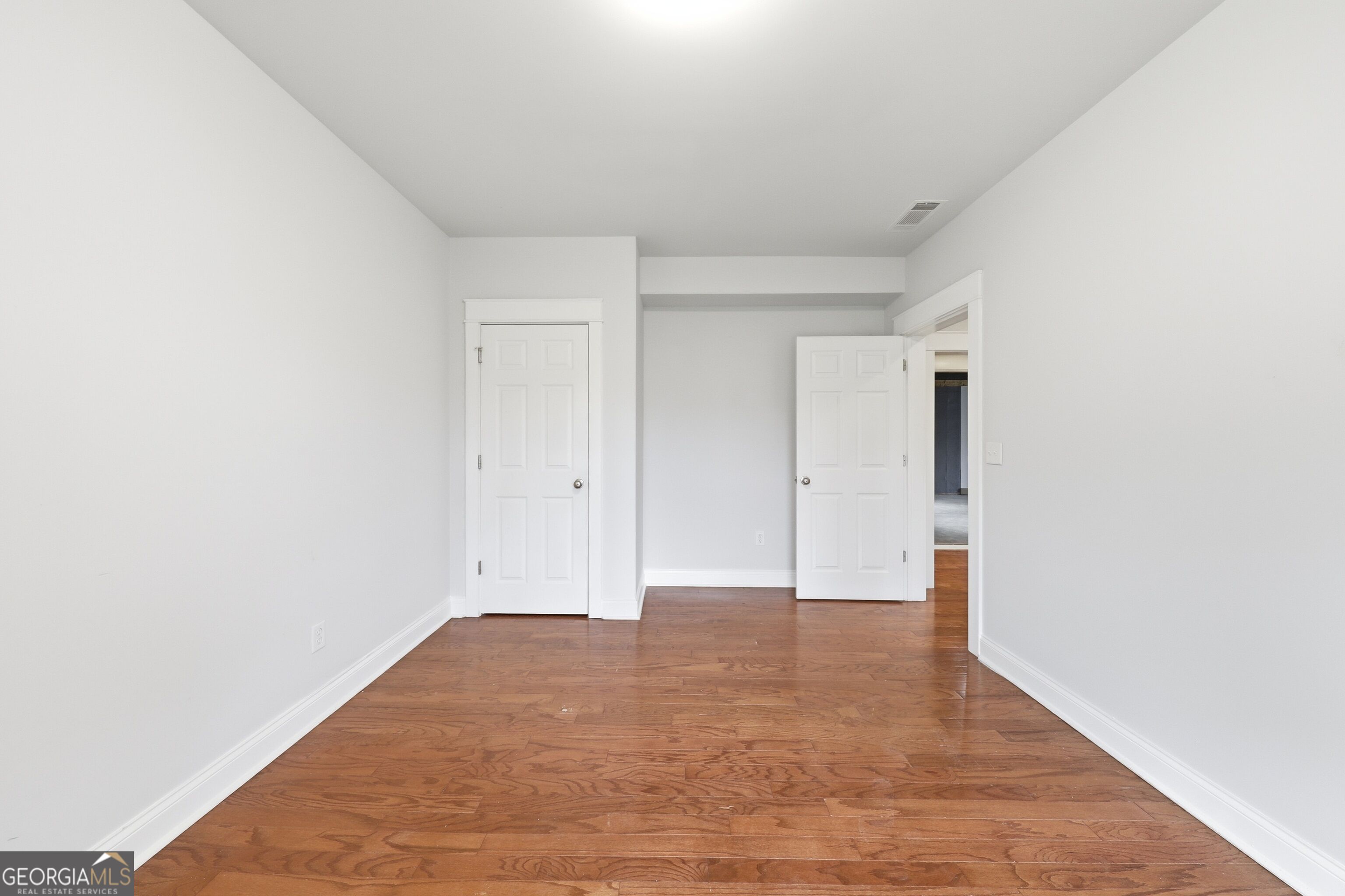 7226 Tyree Road Property Photo 46