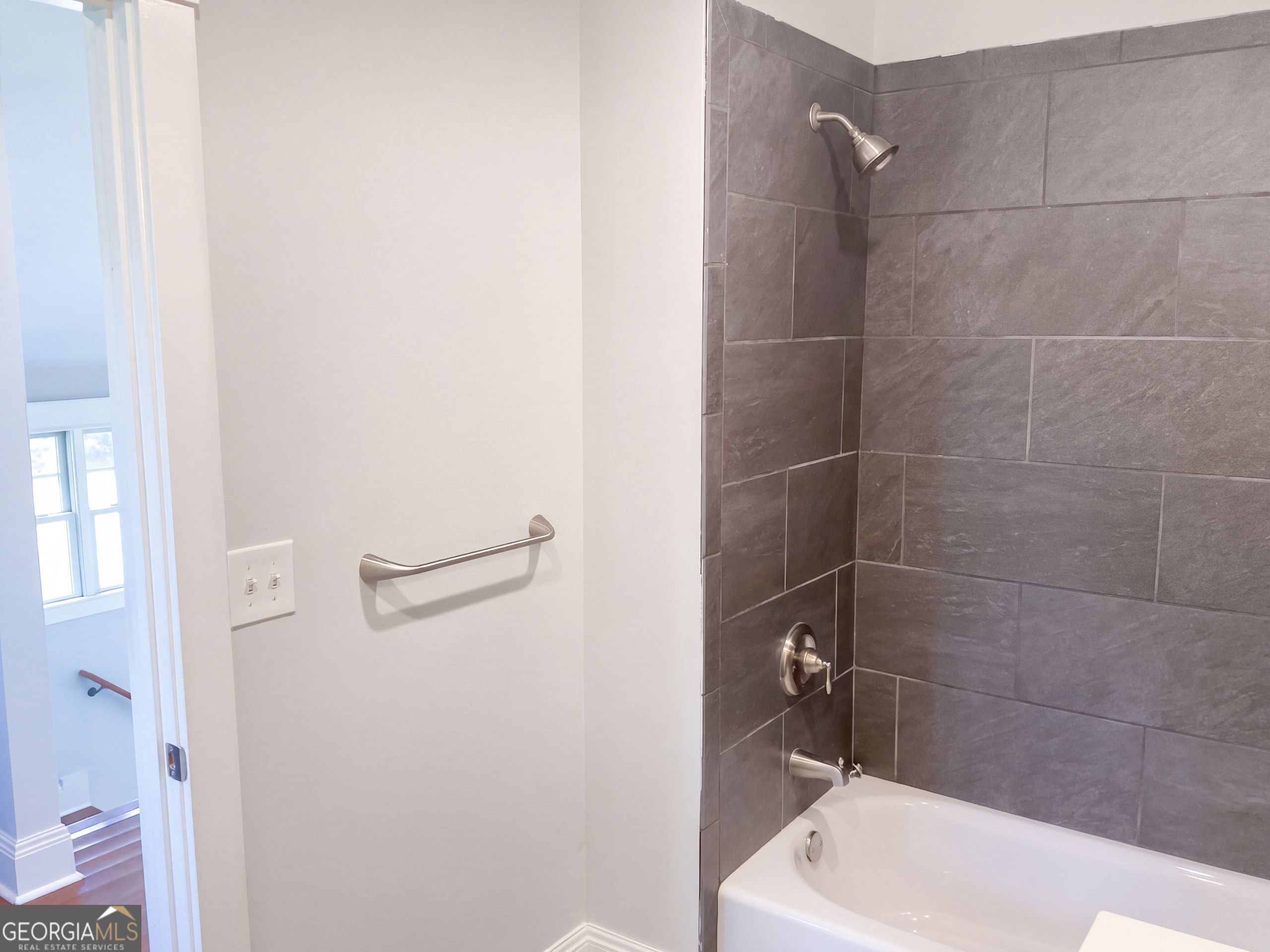 7226 Tyree Road Property Photo 47