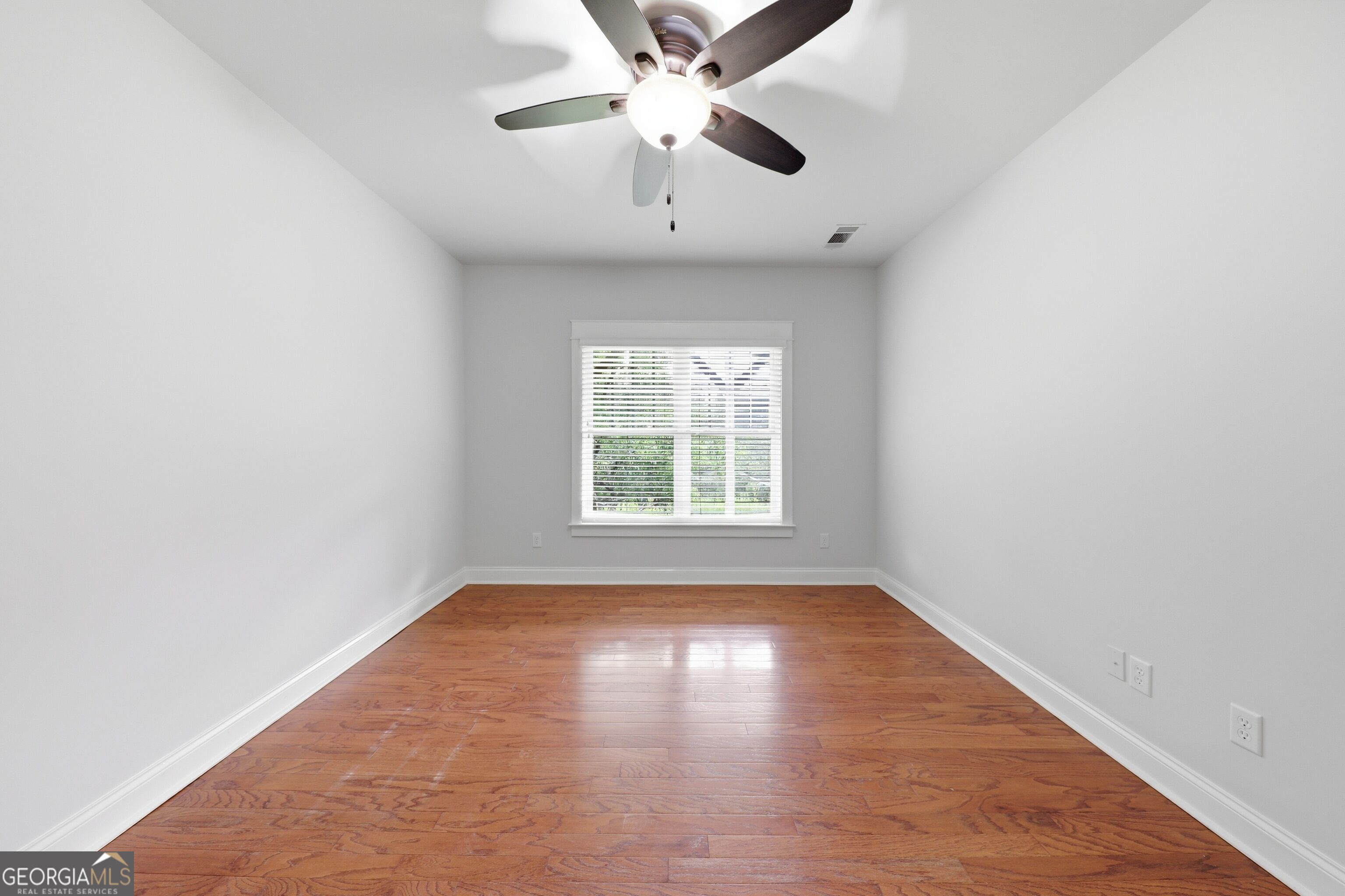 7226 Tyree Road Property Photo 49