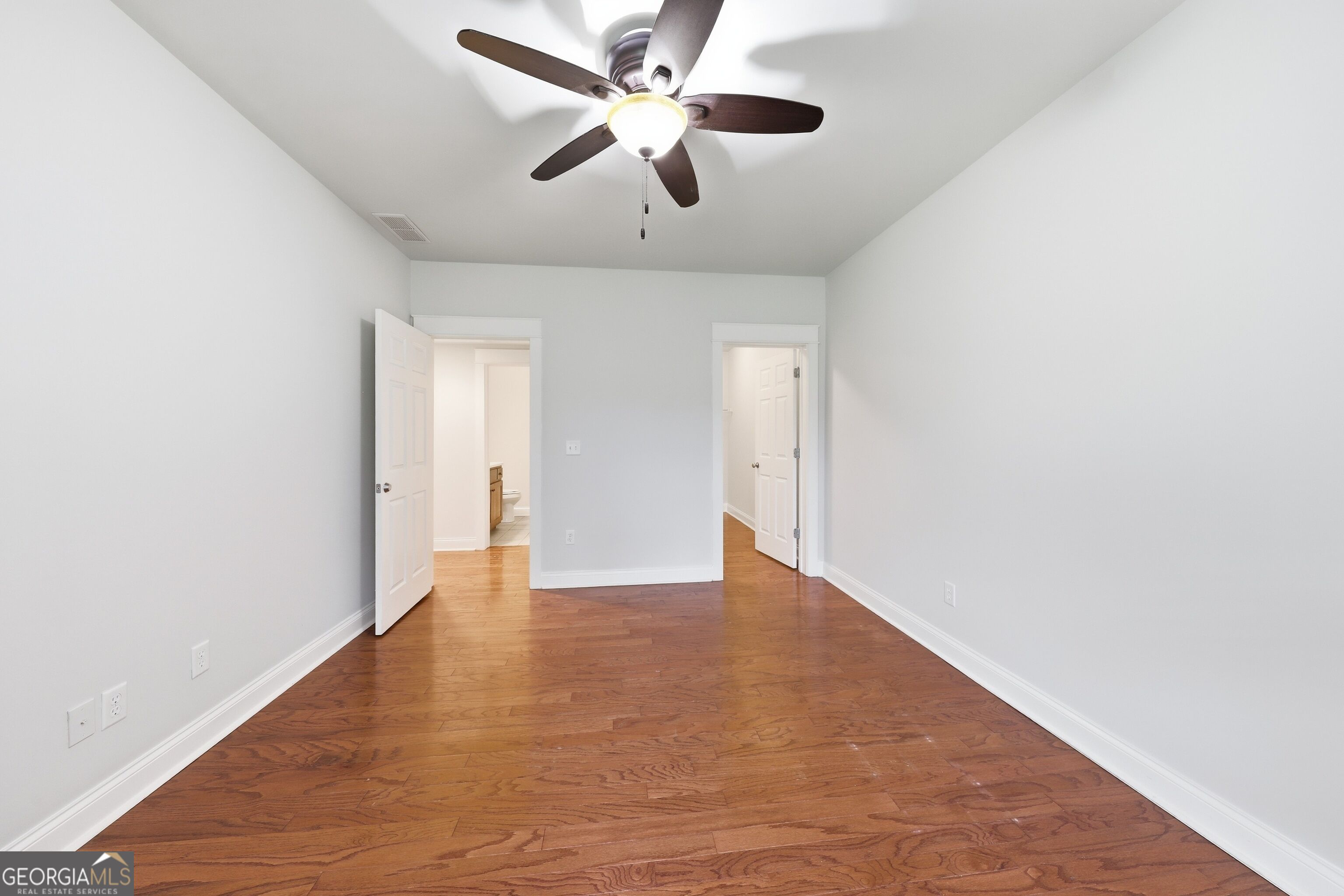 7226 Tyree Road Property Photo 50