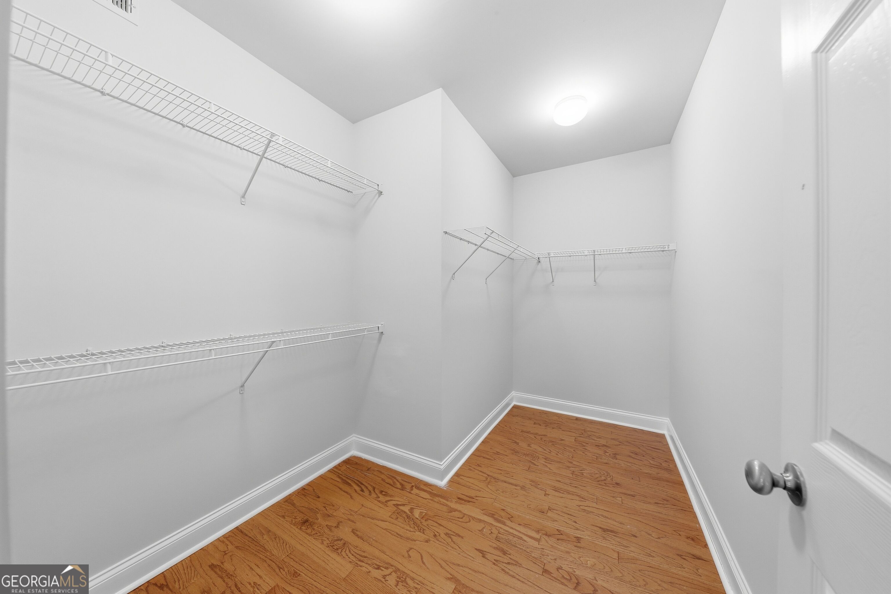 7226 Tyree Road Property Photo 53