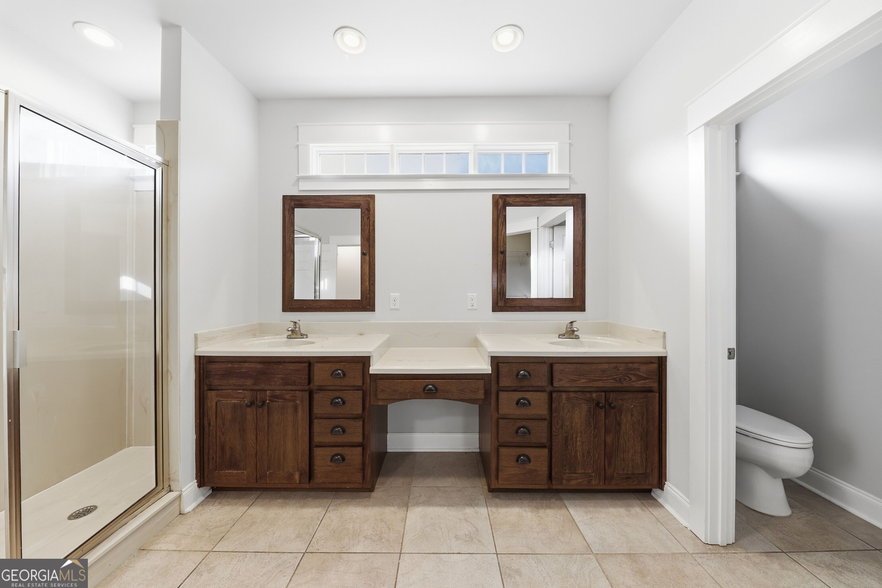 7226 Tyree Road Property Photo 54