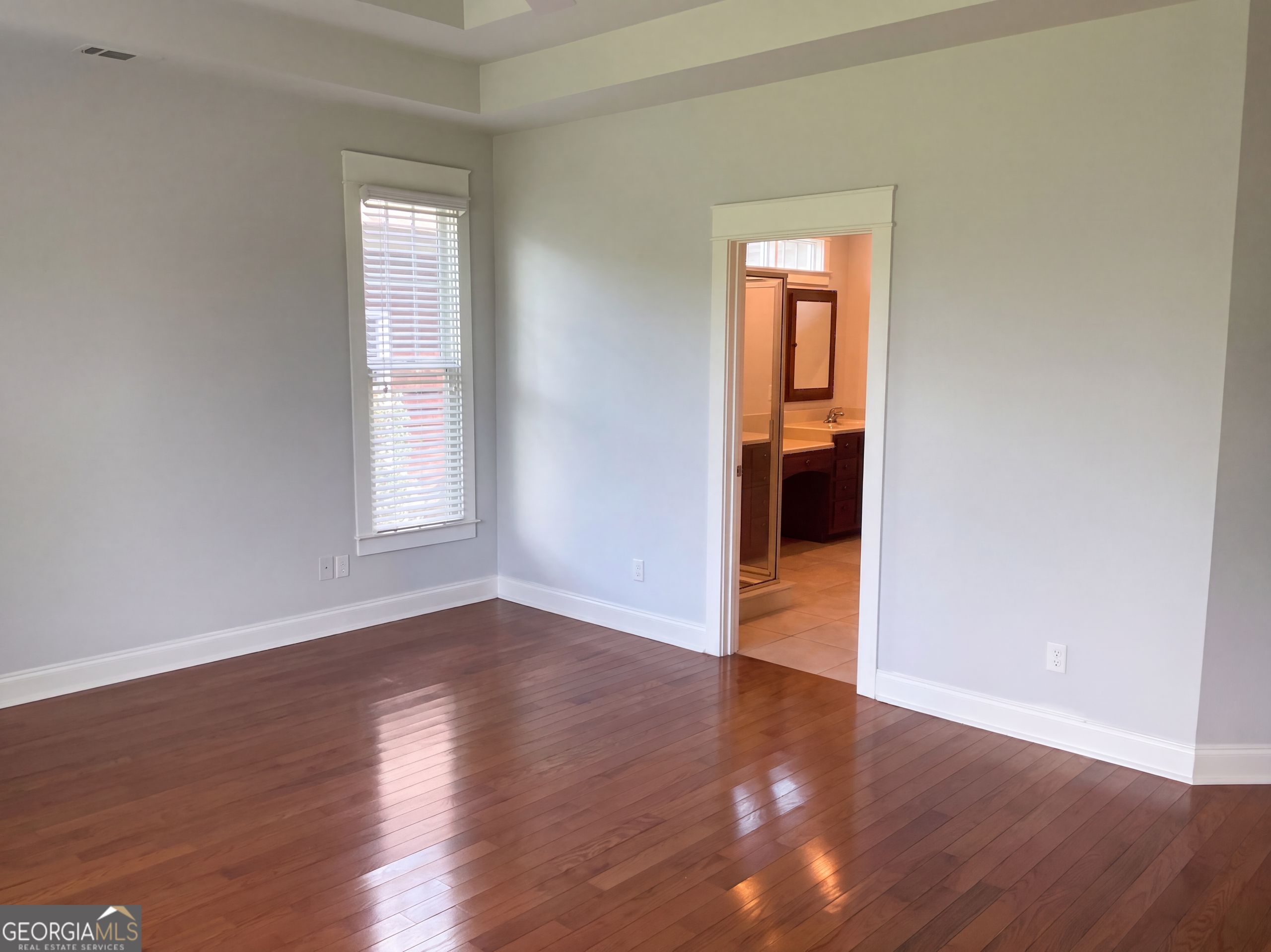 7226 Tyree Road Property Photo 55