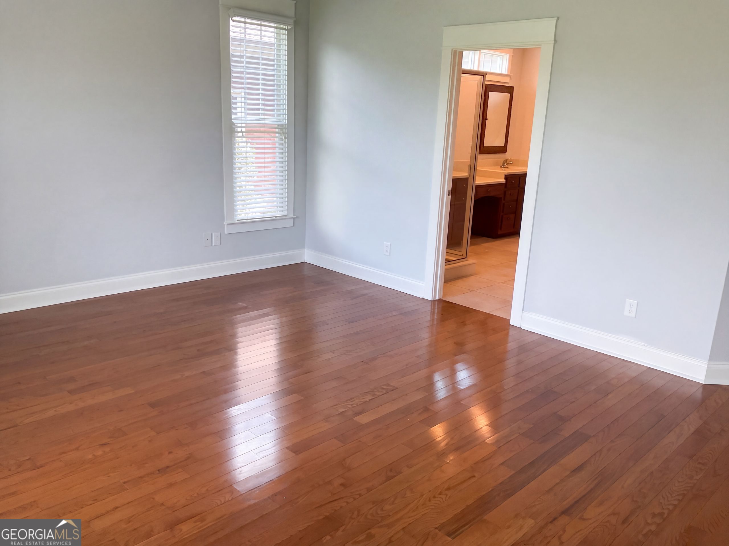 7226 Tyree Road Property Photo 56