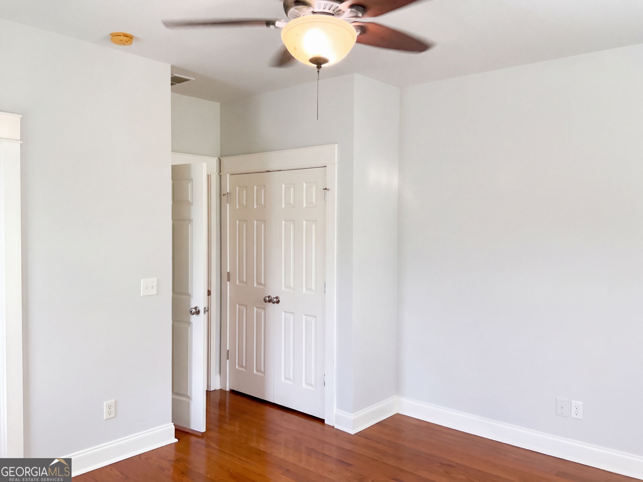 7226 Tyree Road Property Photo 60