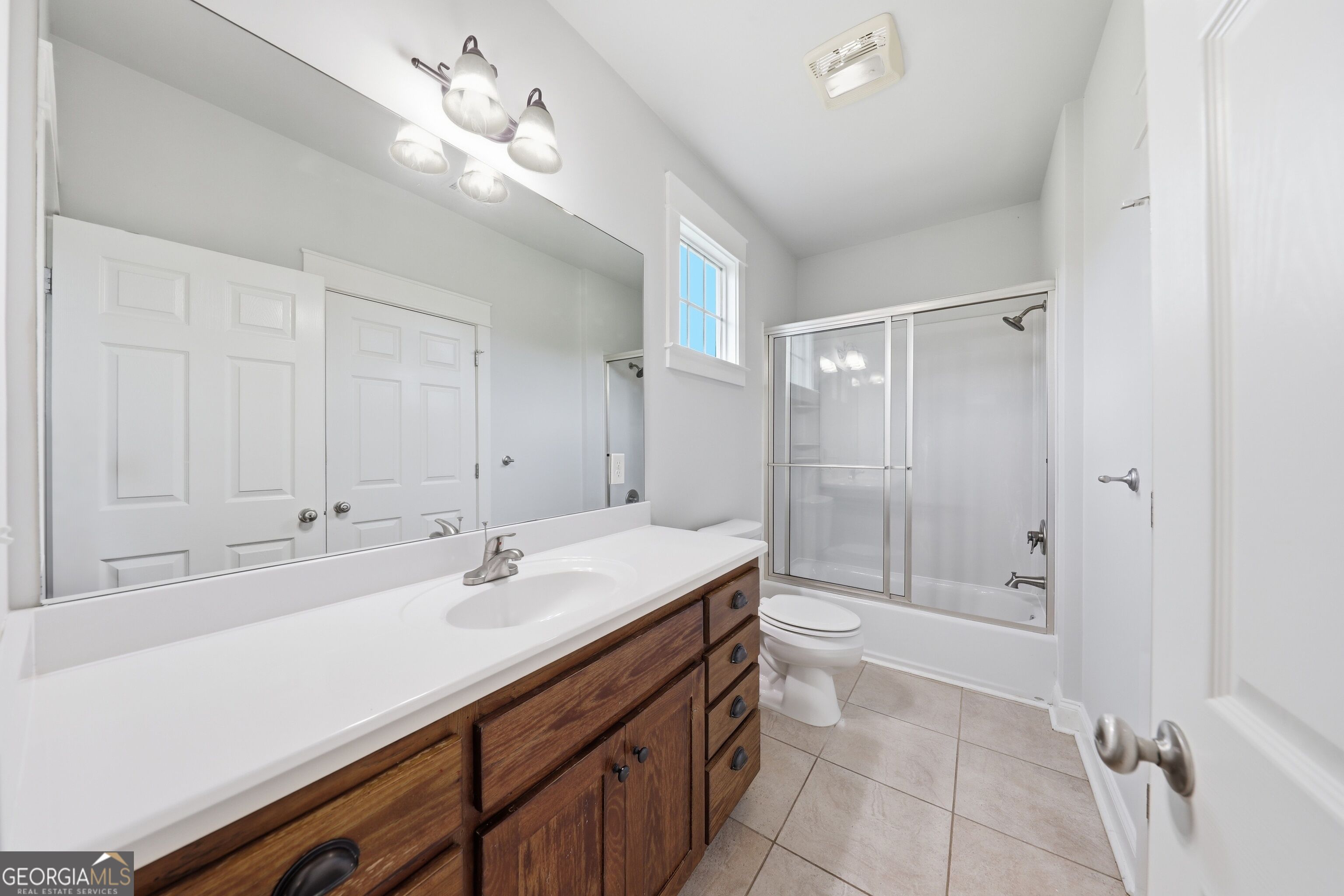7226 Tyree Road Property Photo 61