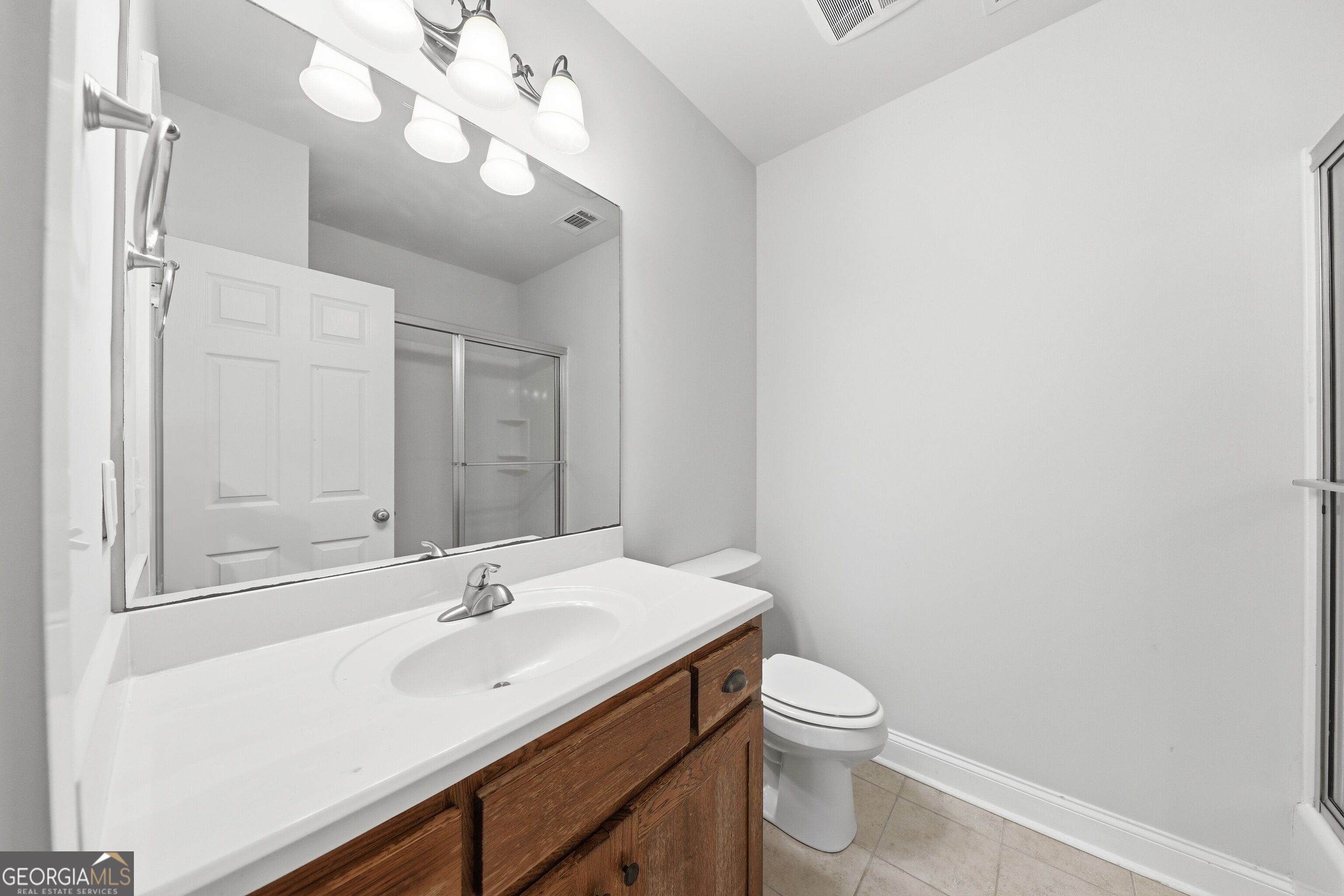 7226 Tyree Road Property Photo 62
