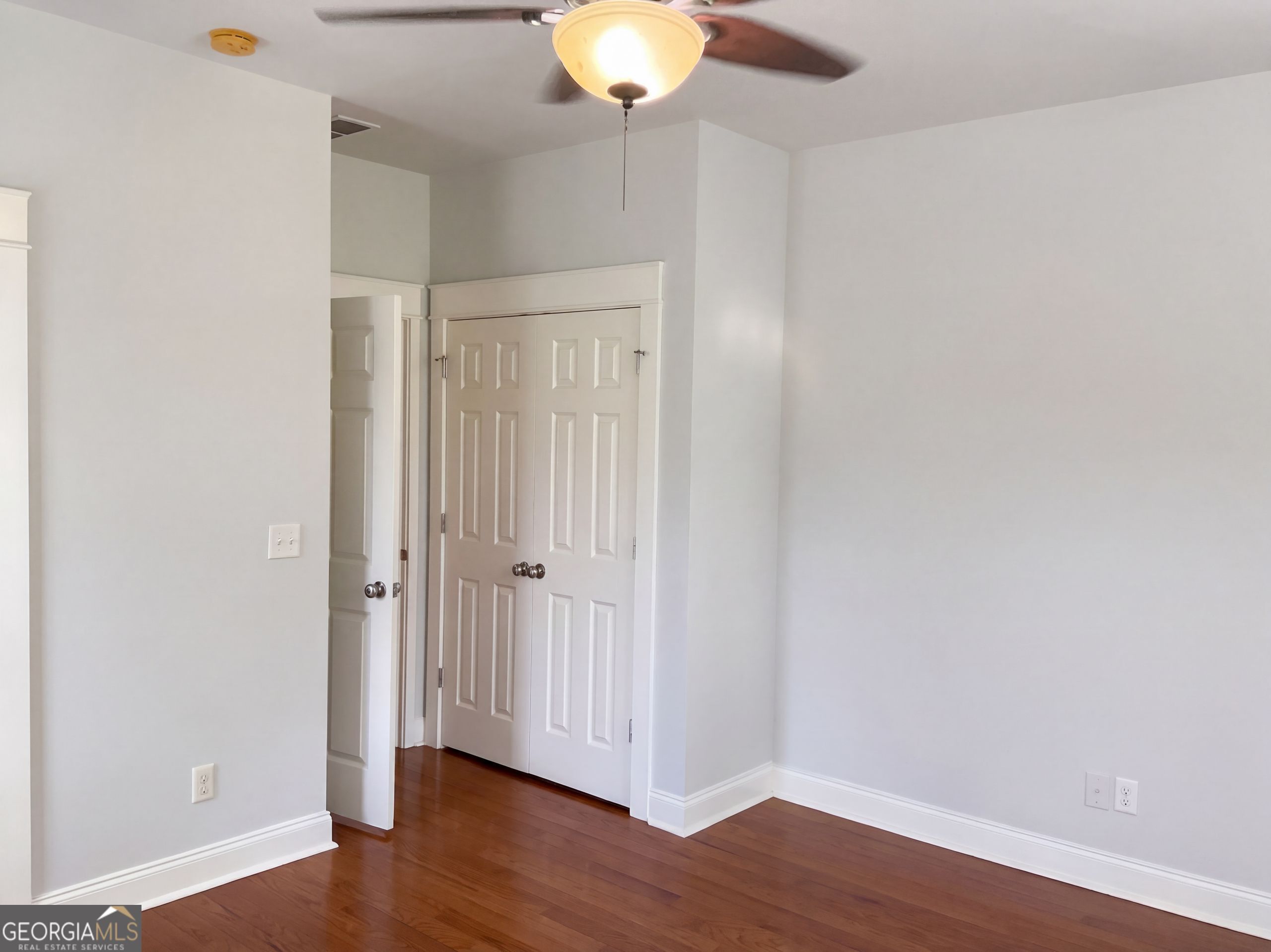 7226 Tyree Road Property Photo 63
