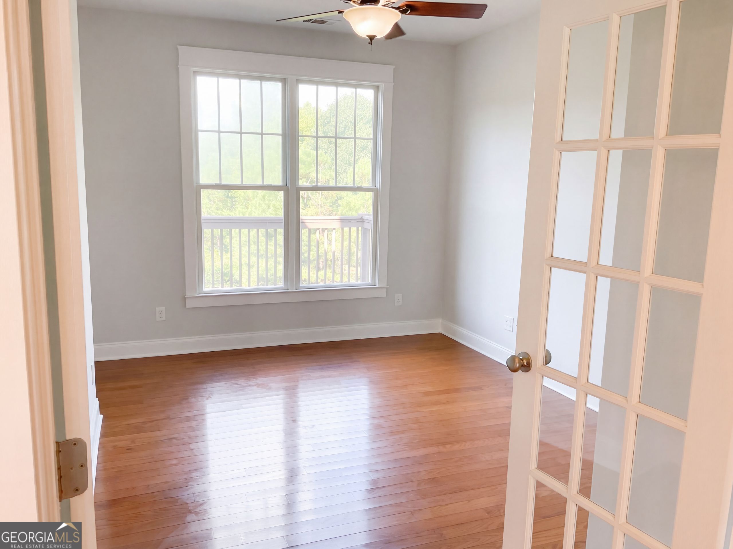 7226 Tyree Road Property Photo 64