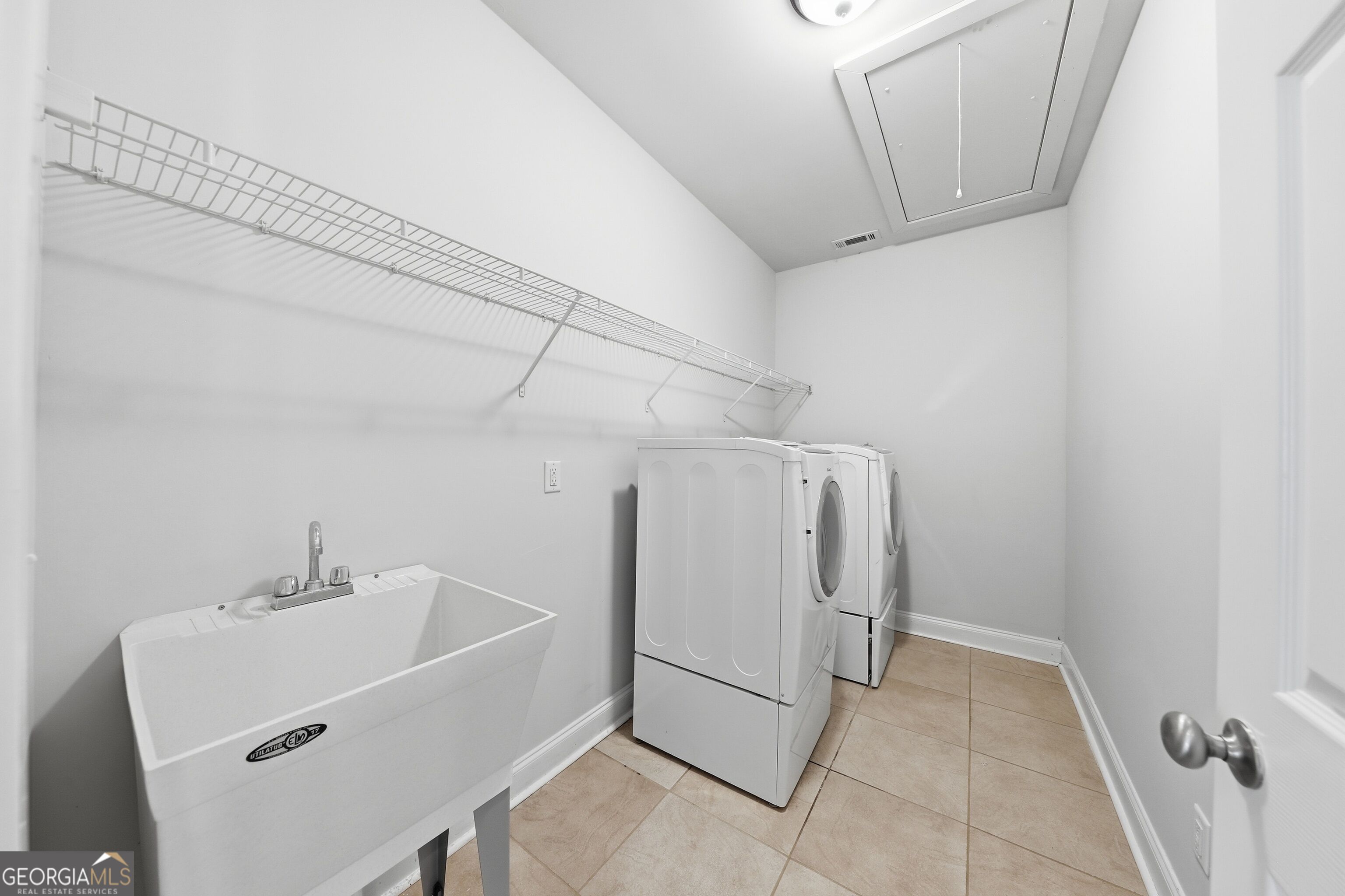 7226 Tyree Road Property Photo 65