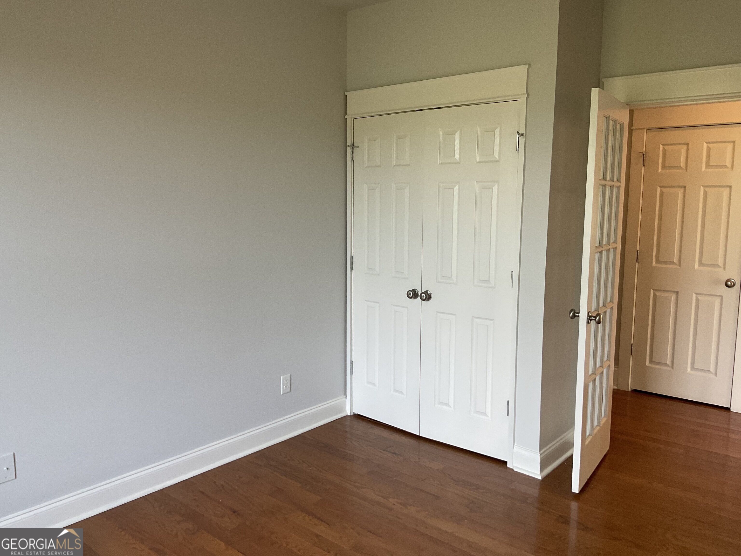 7226 Tyree Road Property Photo 67