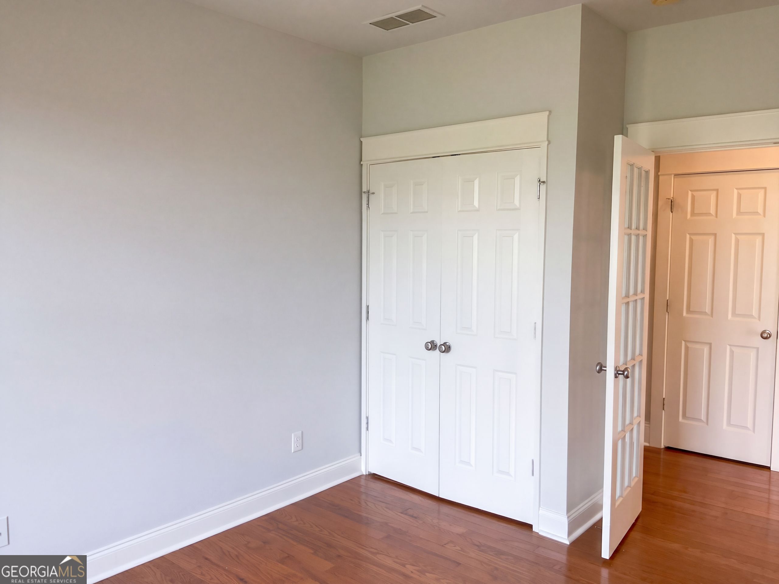 7226 Tyree Road Property Photo 68