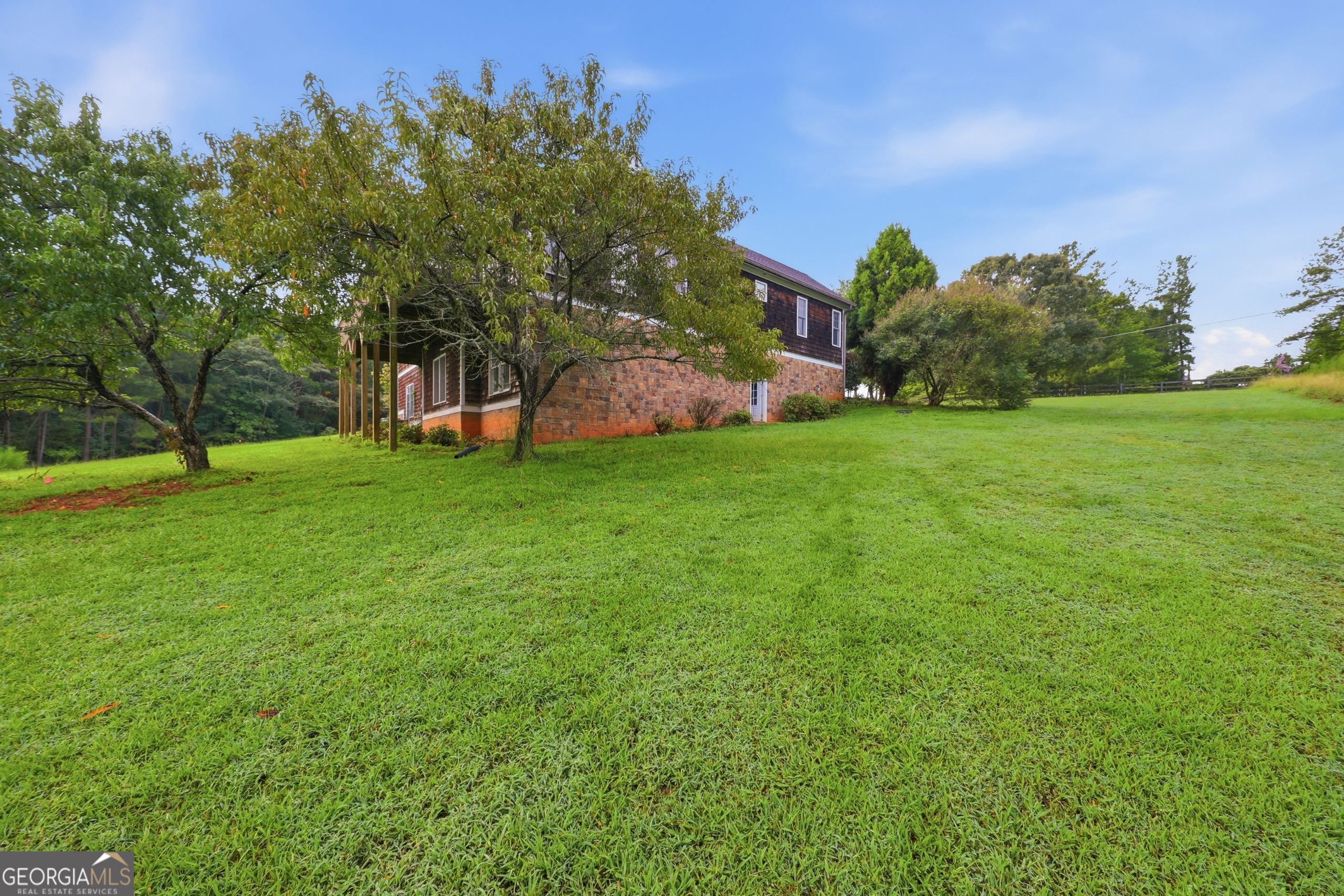 7226 Tyree Road Property Photo 70