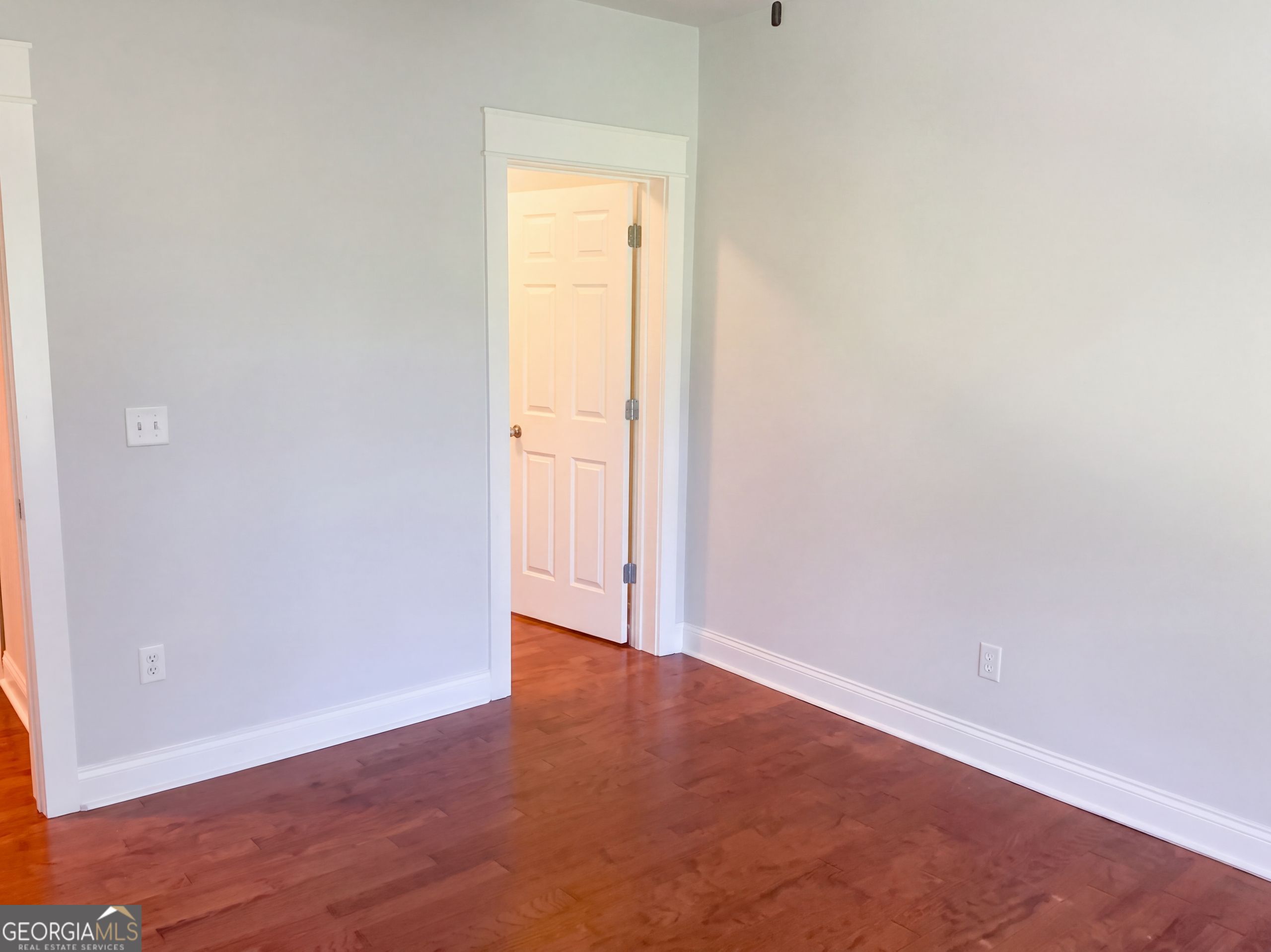 7226 Tyree Road Property Photo 72
