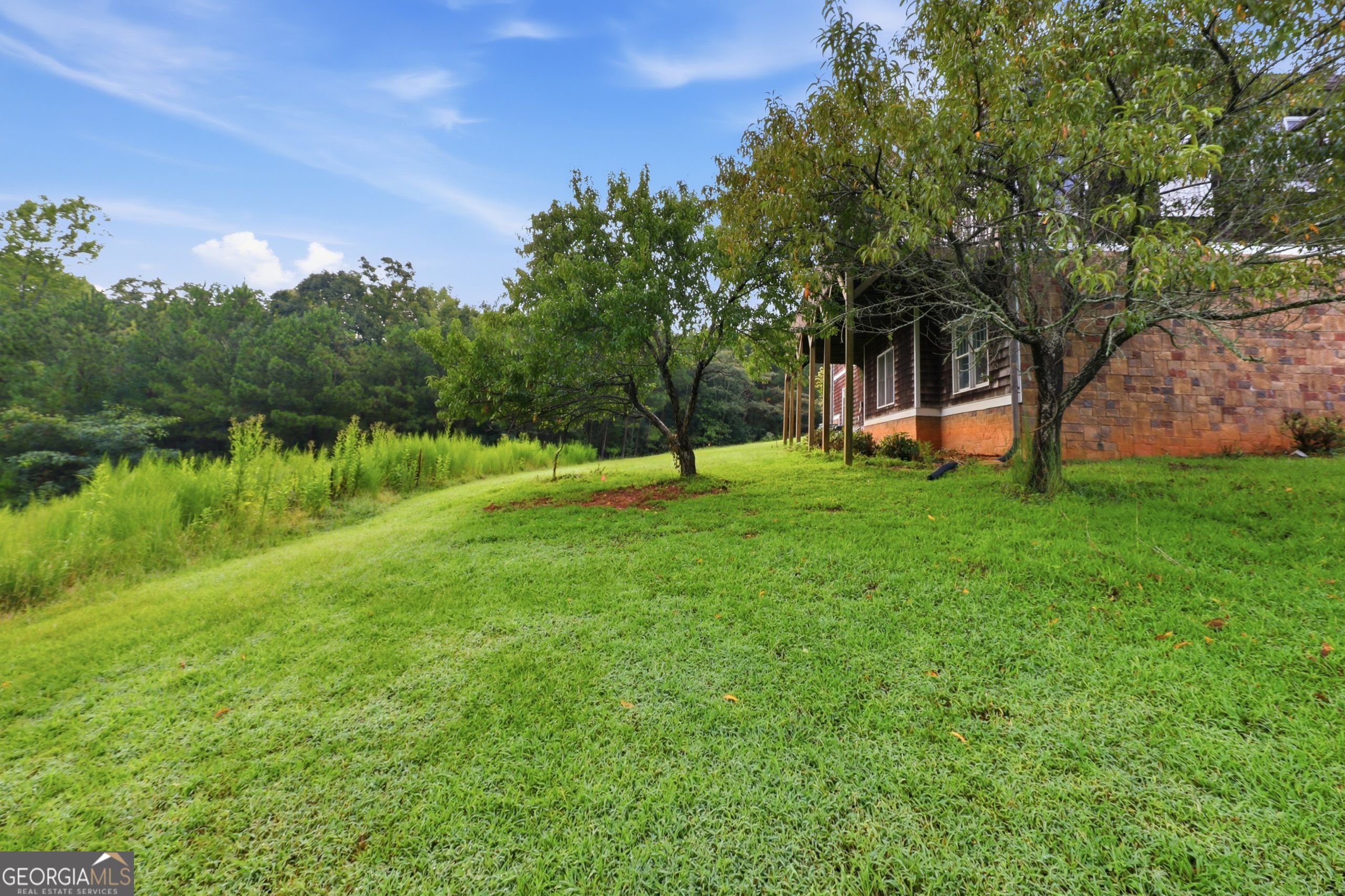 7226 Tyree Road Property Photo 73