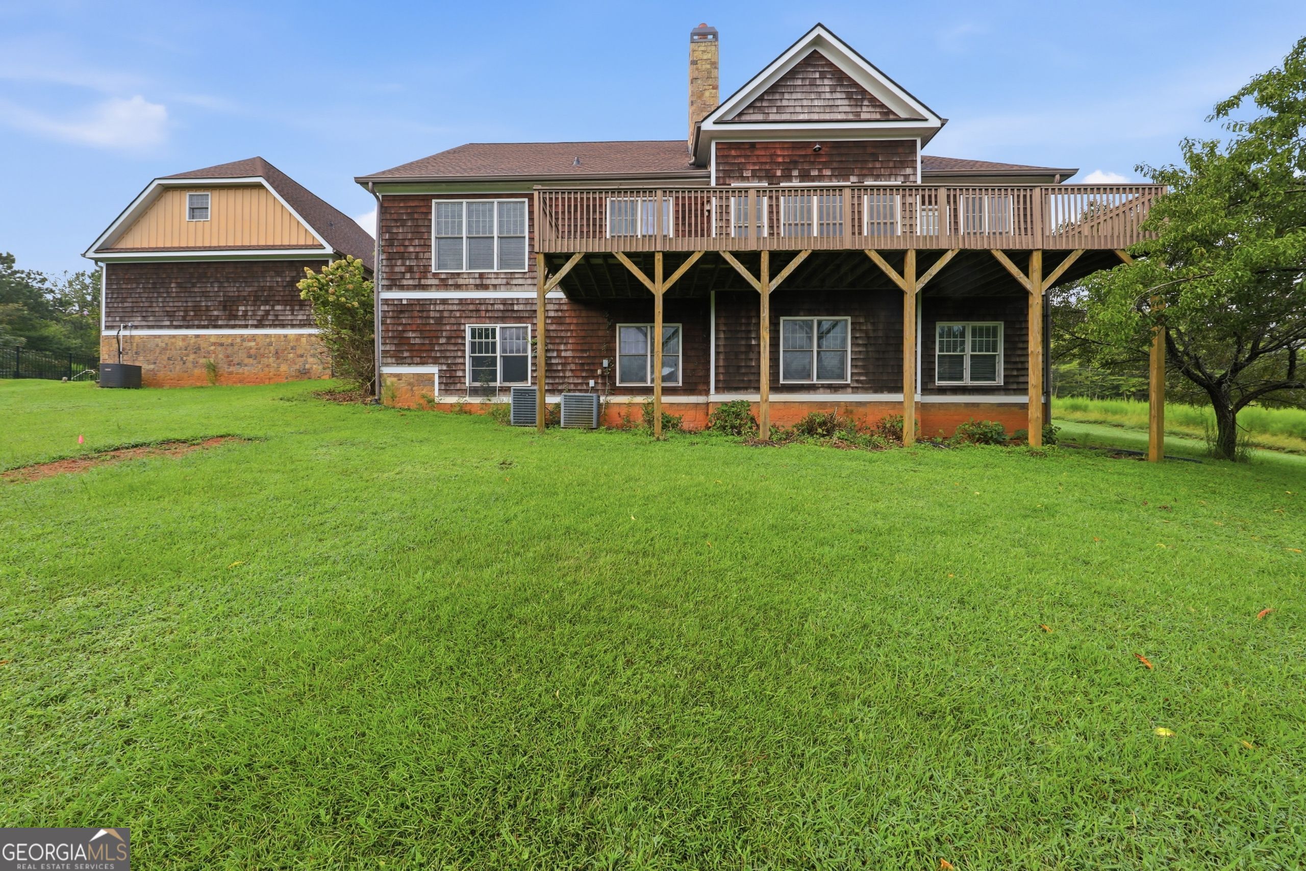 7226 Tyree Road Property Photo 75