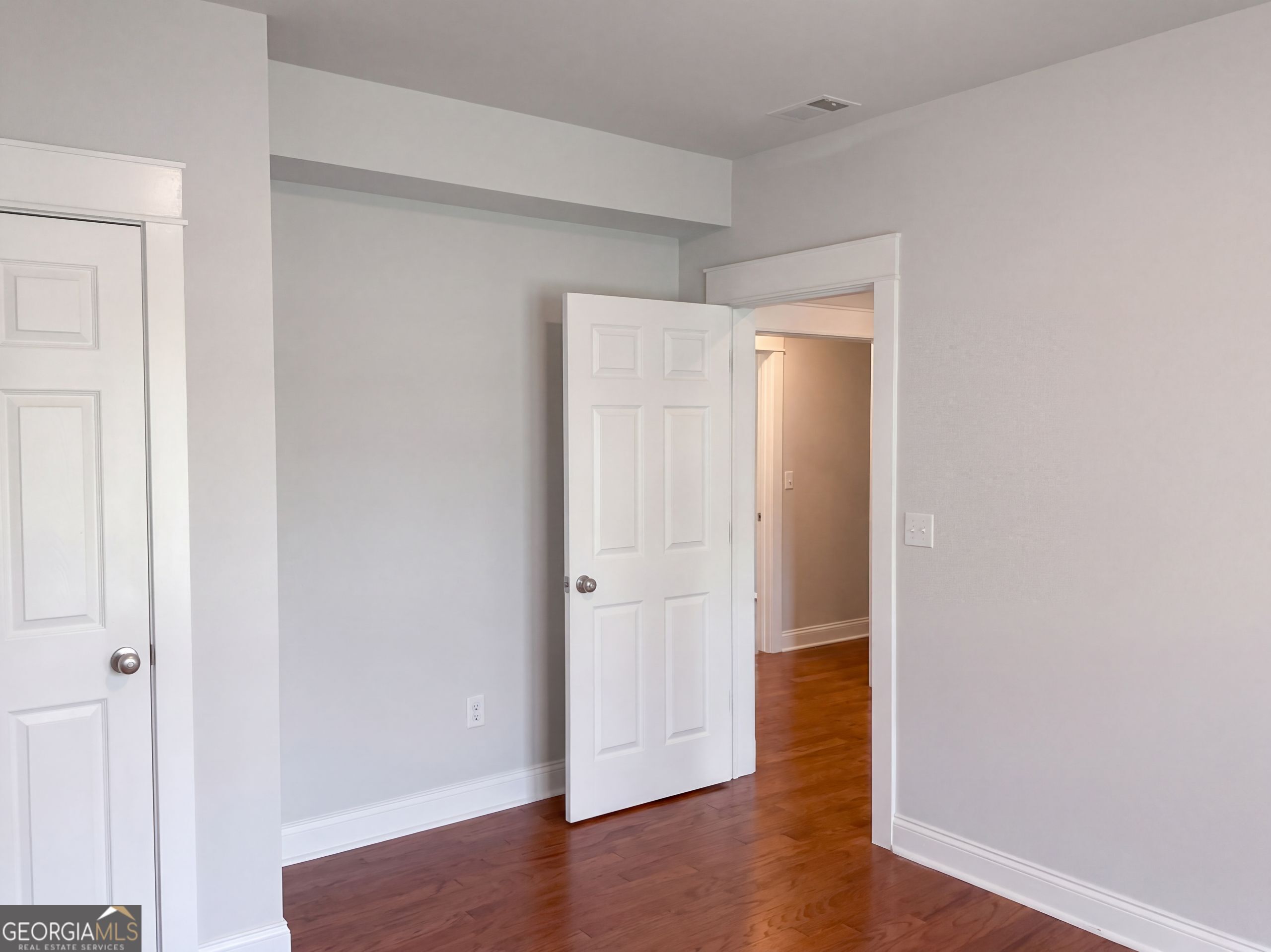 7226 Tyree Road Property Photo 76