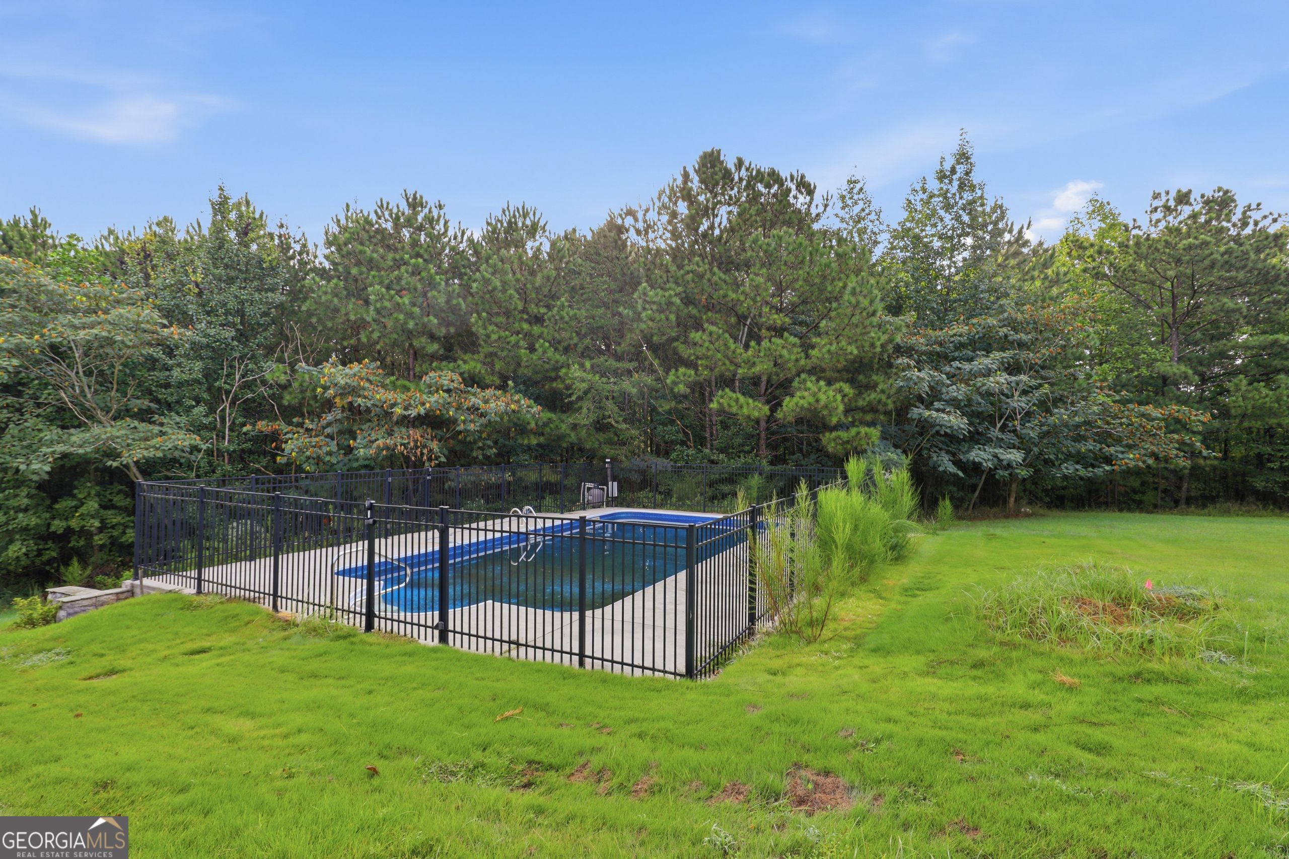 7226 Tyree Road Property Photo 77