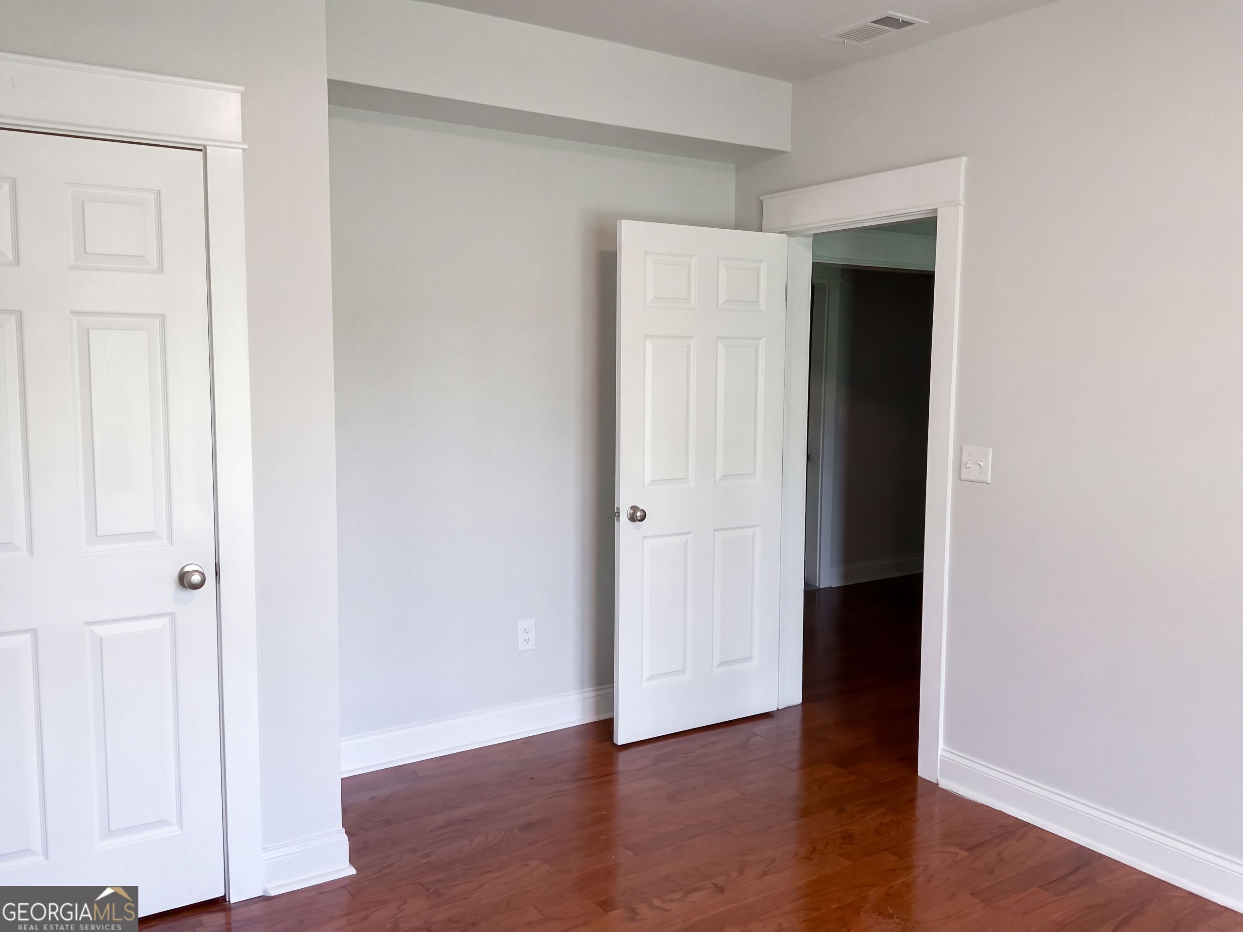 7226 Tyree Road Property Photo 78