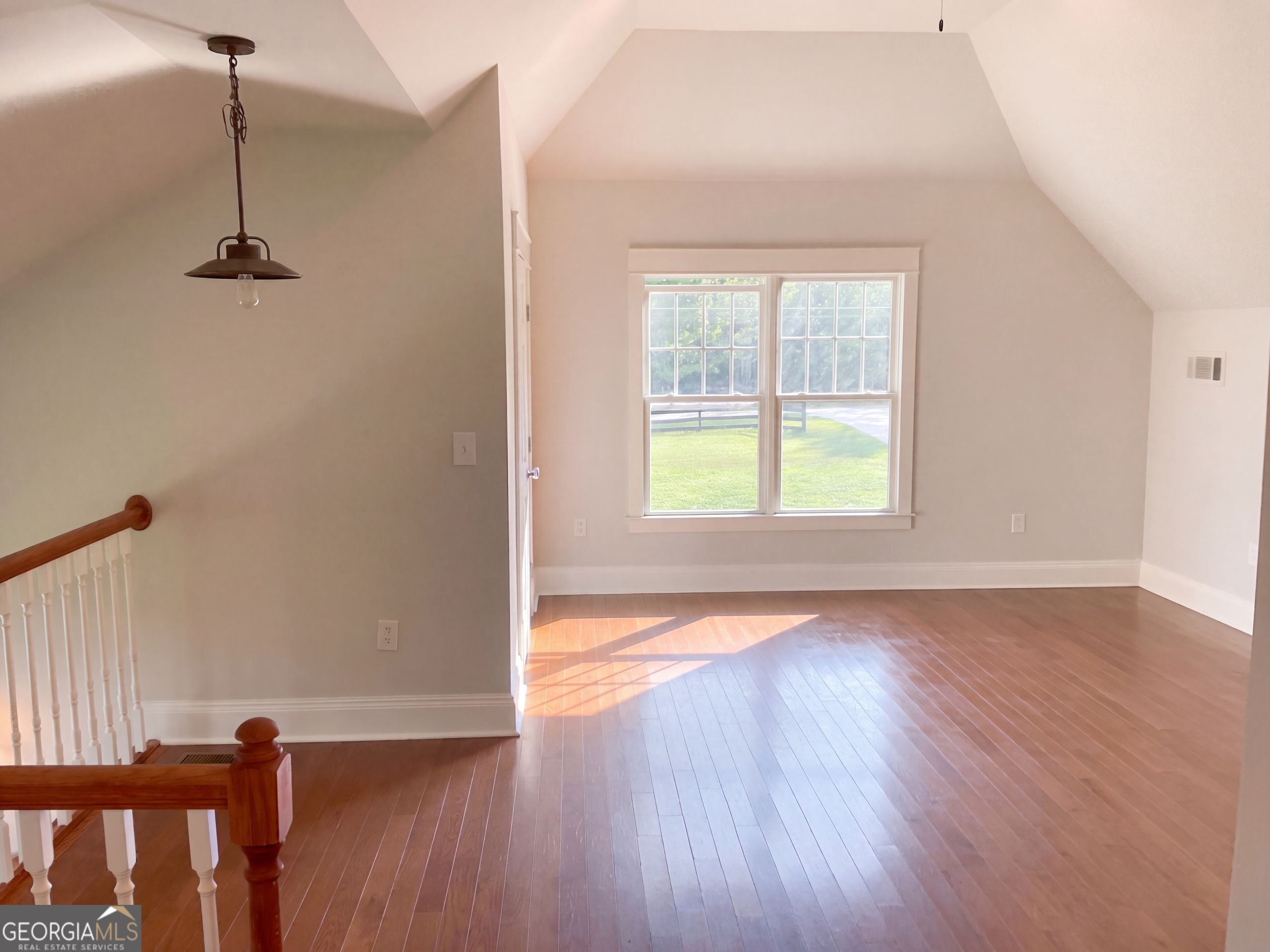 7226 Tyree Road Property Photo 79